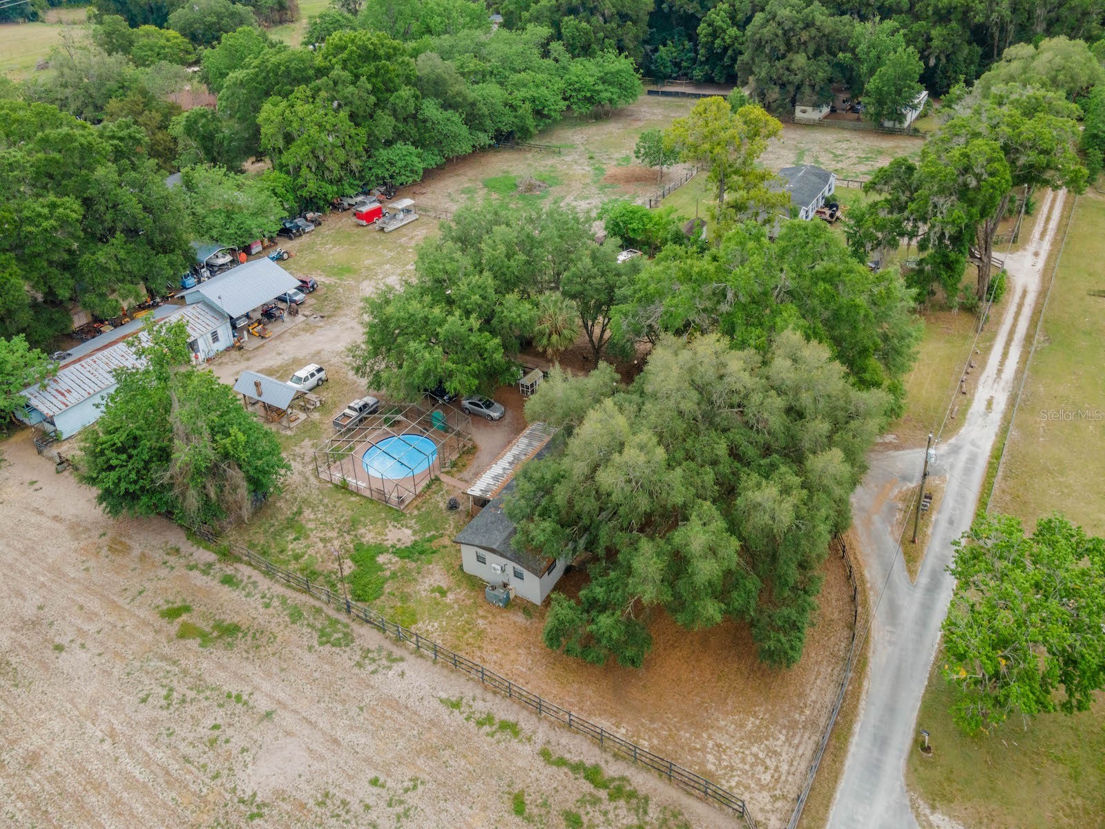 4521 NE 28th Avenue Ocala FL 34479 OM723261 image1