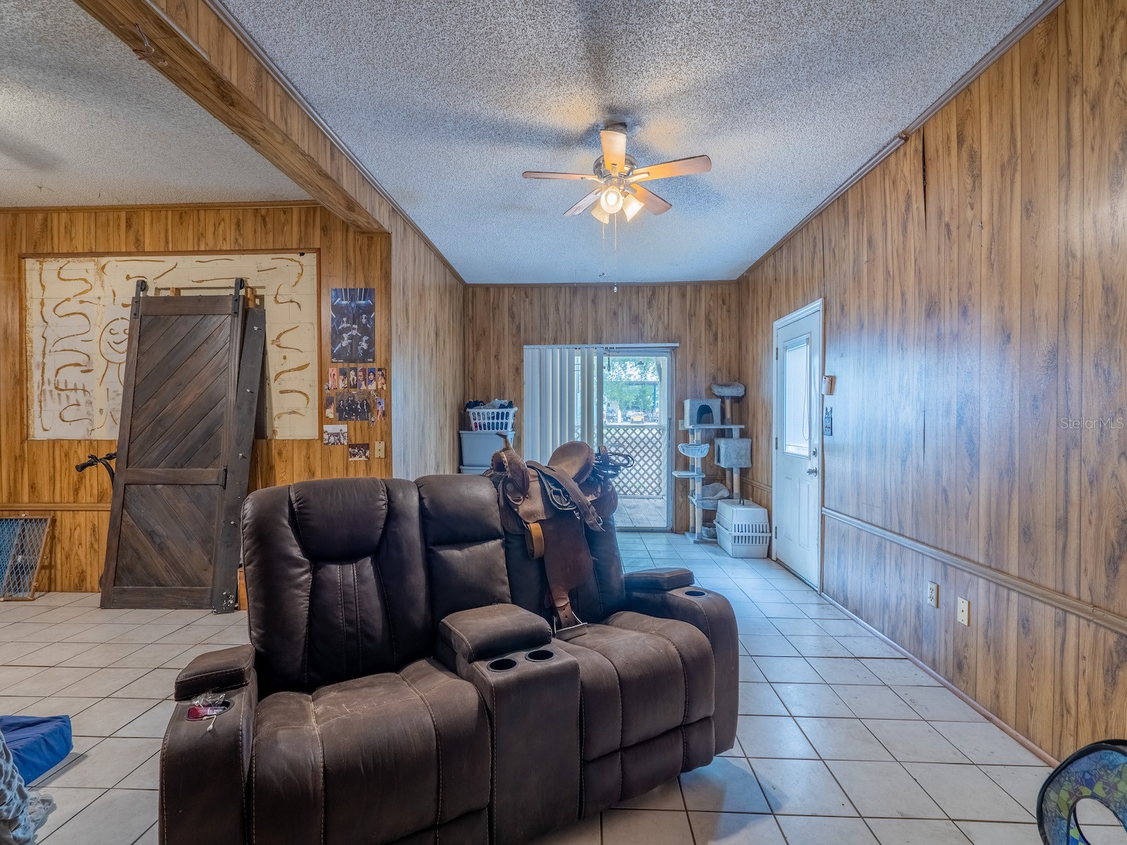 4521 NE 28th Avenue Ocala FL 34479 OM723261 image10