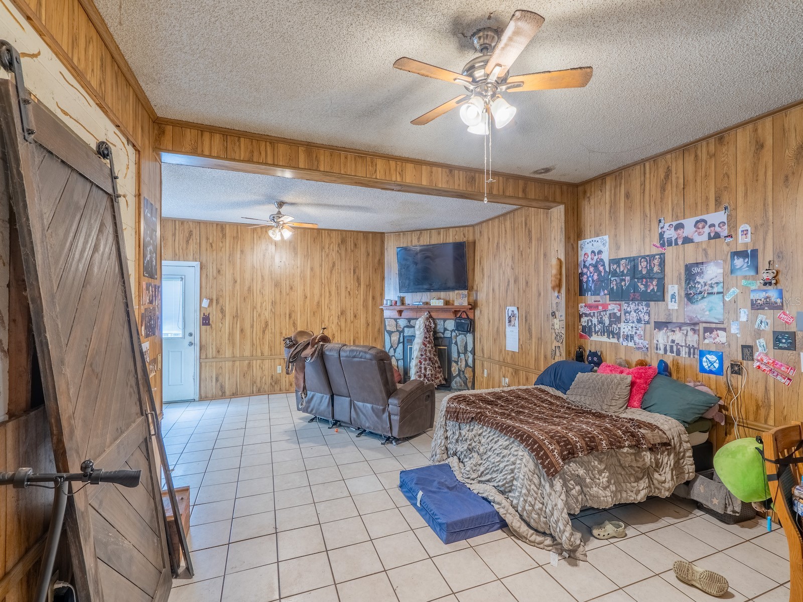 4521 NE 28th Avenue Ocala FL 34479 OM723261 image11