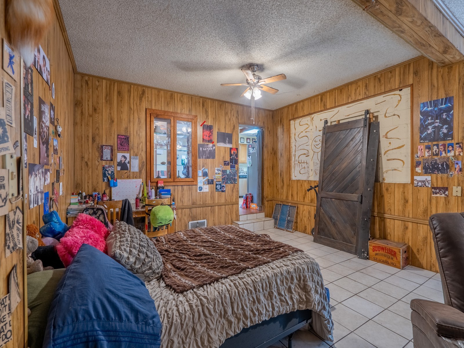 4521 NE 28th Avenue Ocala FL 34479 OM723261 image12