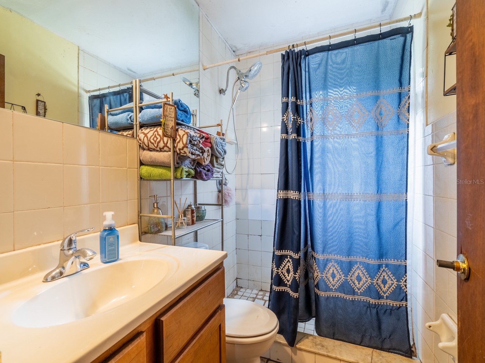 4521 NE 28th Avenue Ocala FL 34479 OM723261 image13