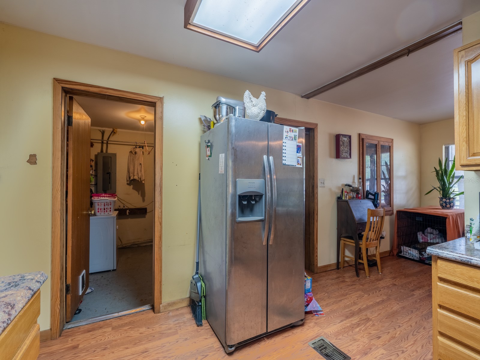 4521 NE 28th Avenue Ocala FL 34479 OM723261 image14