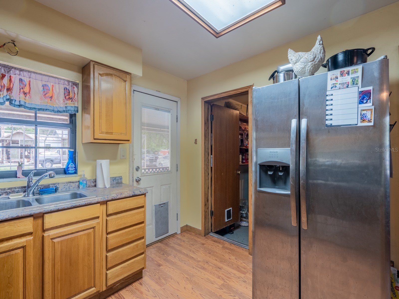 4521 NE 28th Avenue Ocala FL 34479 OM723261 image15