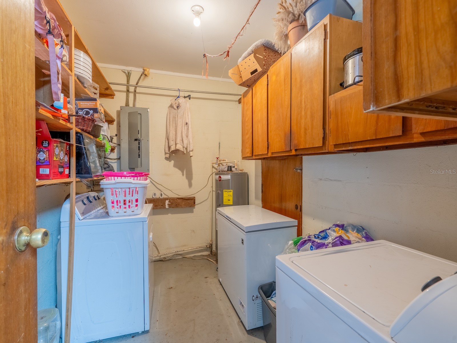 4521 NE 28th Avenue Ocala FL 34479 OM723261 image16