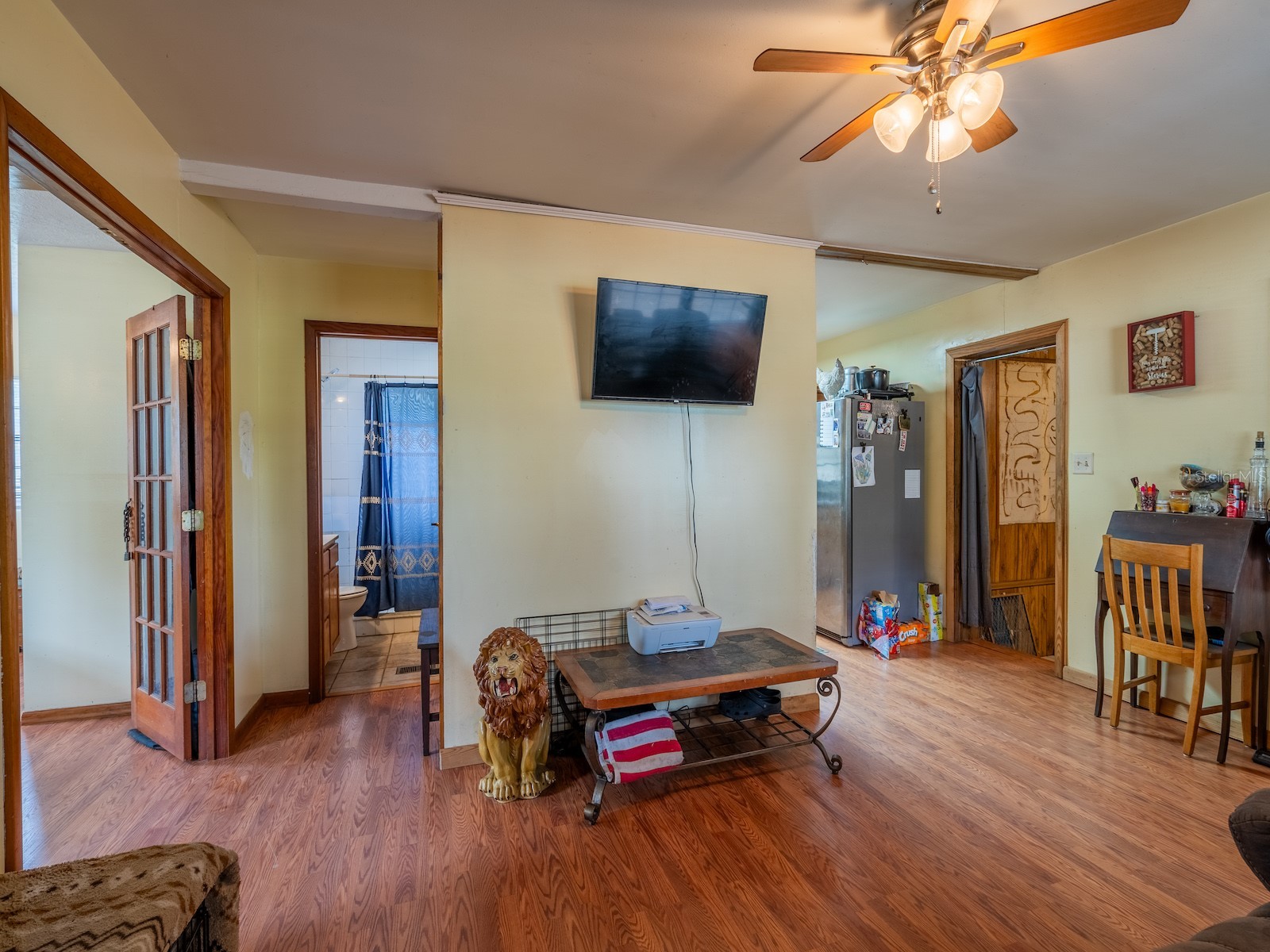 4521 NE 28th Avenue Ocala FL 34479 OM723261 image17