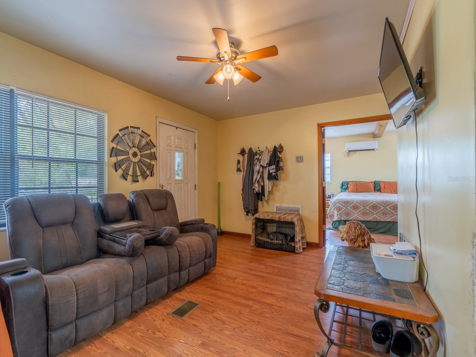 4521 NE 28th Avenue Ocala FL 34479 OM723261 image18