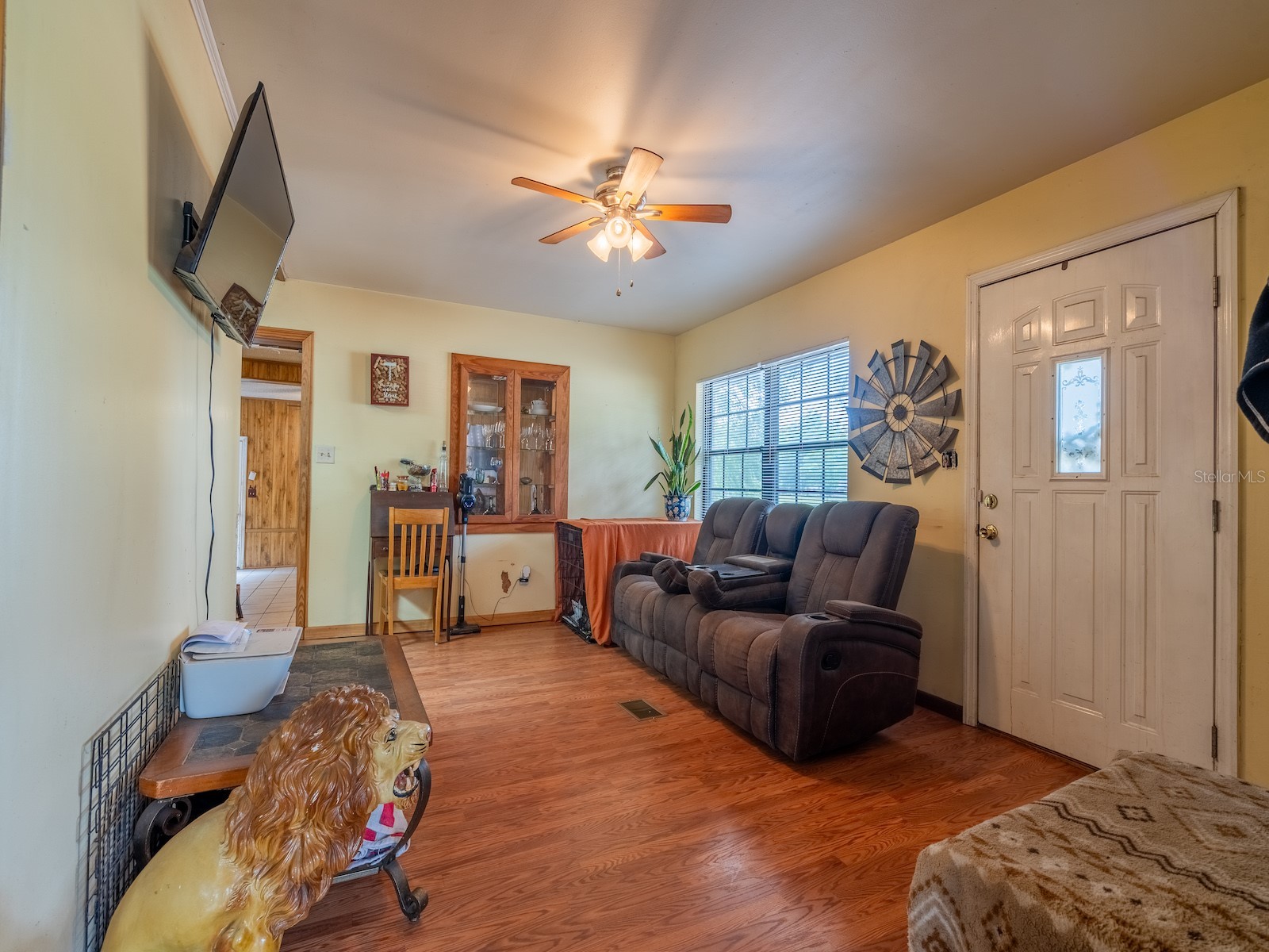 4521 NE 28th Avenue Ocala FL 34479 OM723261 image19