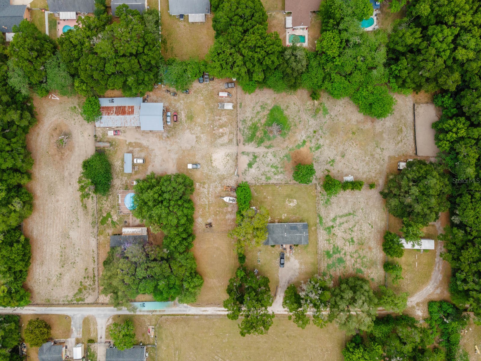 4521 NE 28th Avenue Ocala FL 34479 OM723261 image2