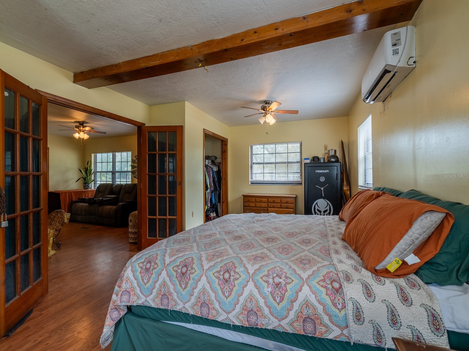 4521 NE 28th Avenue Ocala FL 34479 OM723261 image20