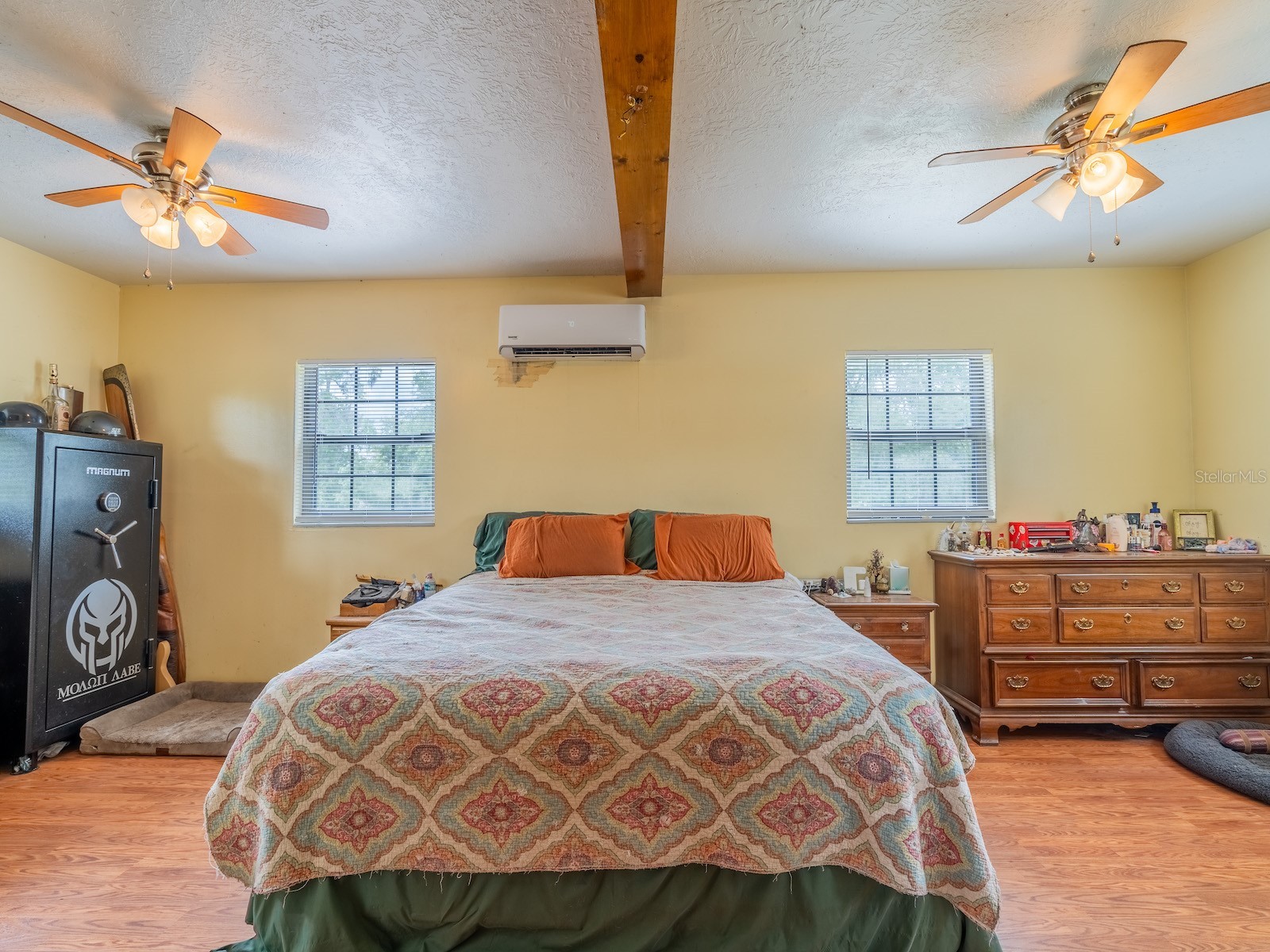 4521 NE 28th Avenue Ocala FL 34479 OM723261 image21