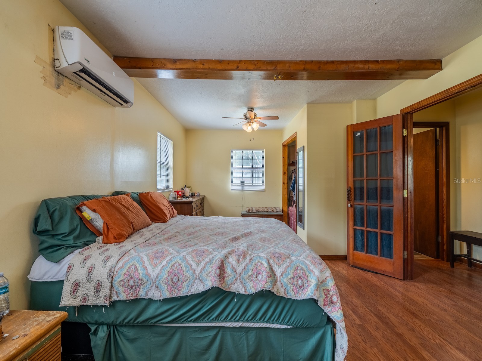 4521 NE 28th Avenue Ocala FL 34479 OM723261 image22