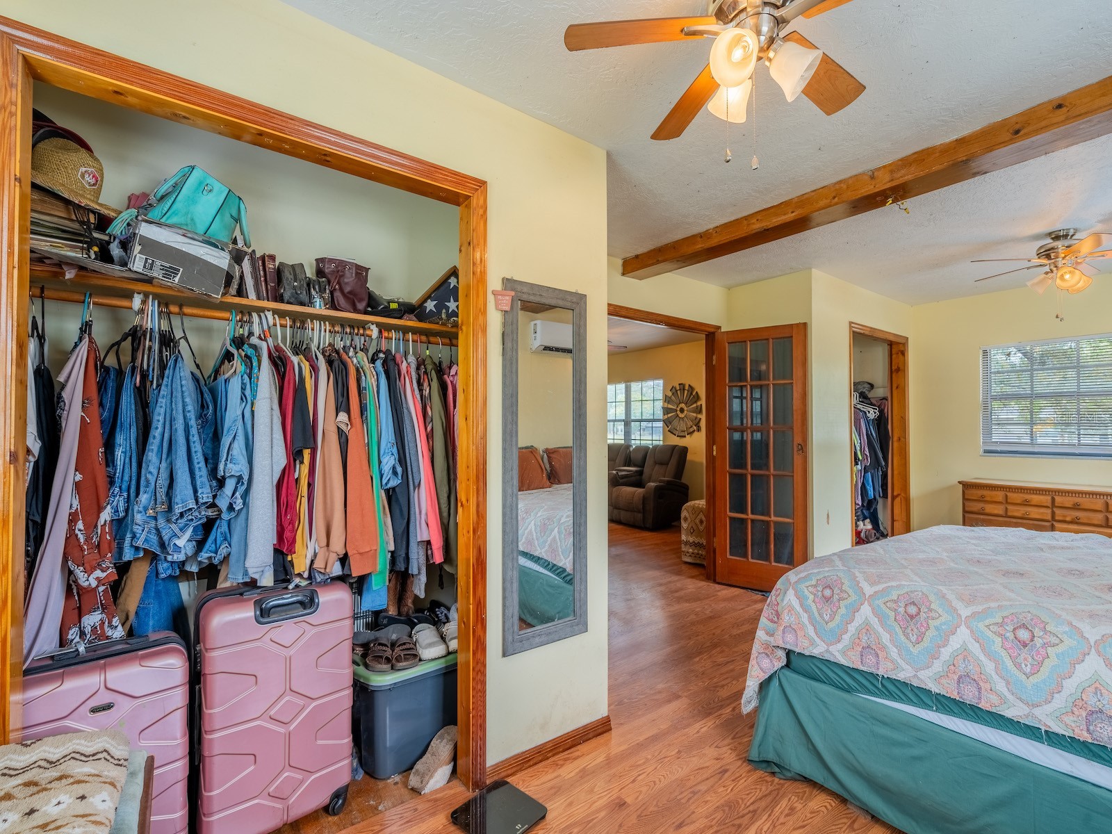 4521 NE 28th Avenue Ocala FL 34479 OM723261 image23