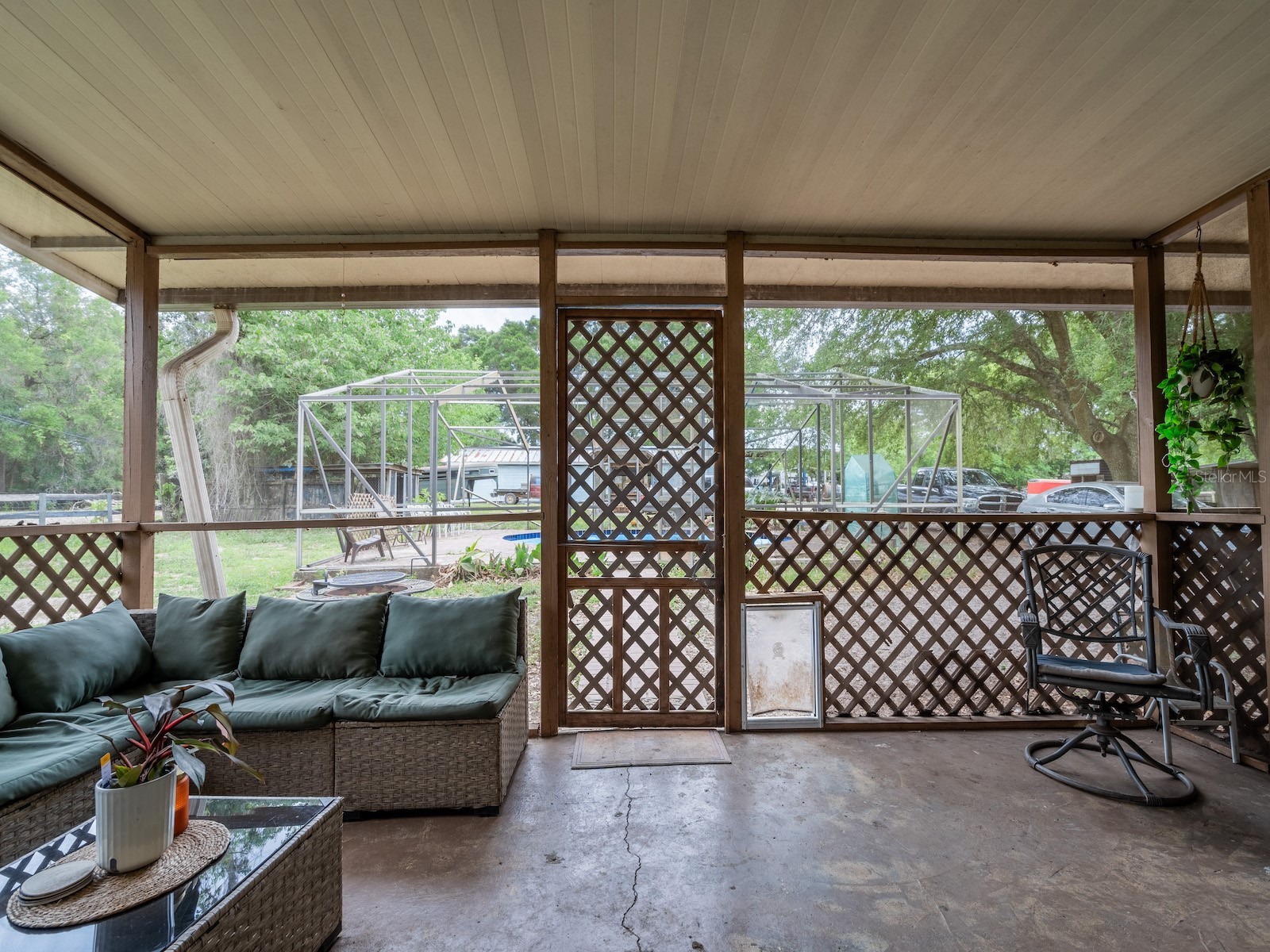 4521 NE 28th Avenue Ocala FL 34479 OM723261 image24