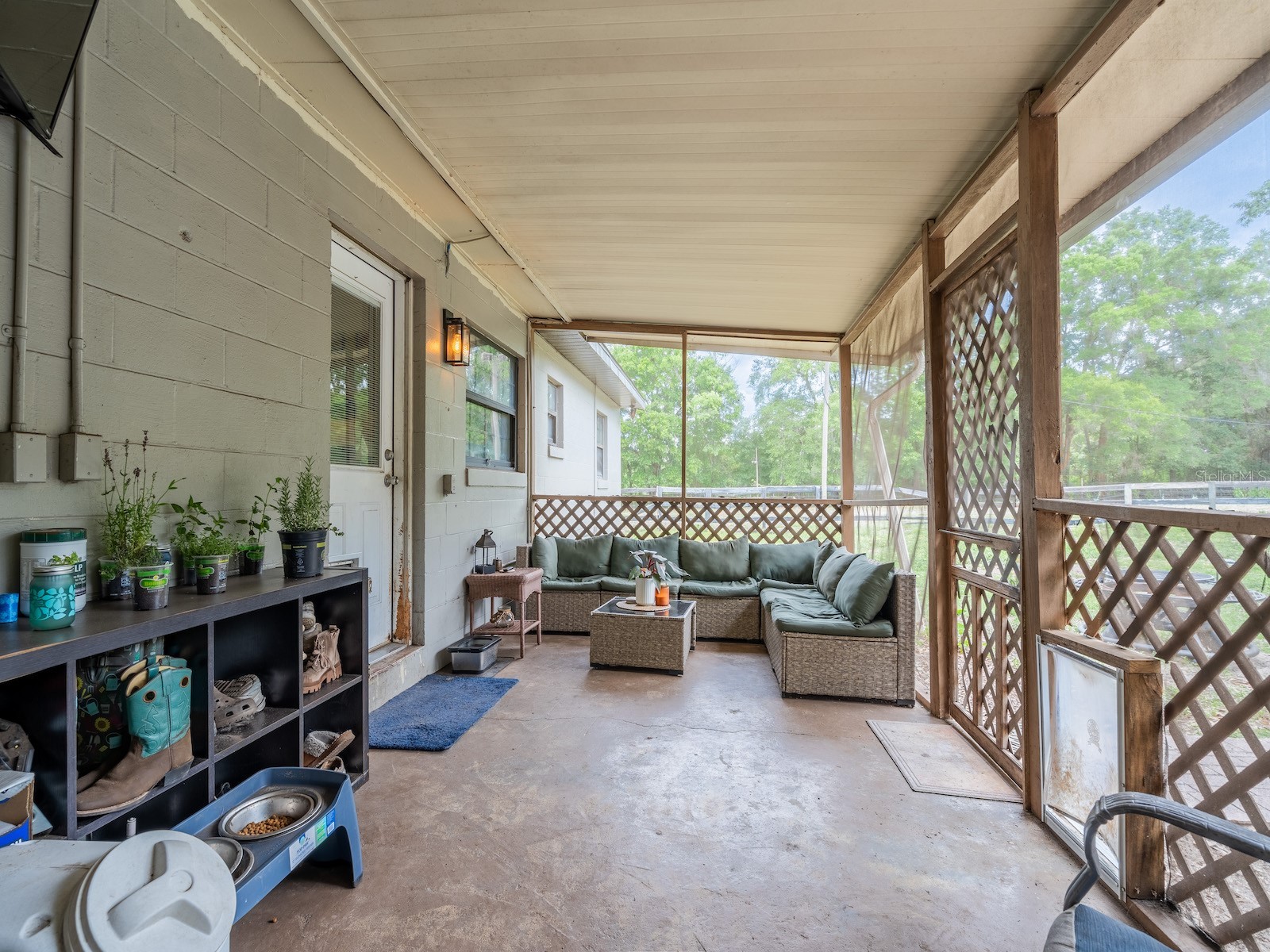 4521 NE 28th Avenue Ocala FL 34479 OM723261 image25