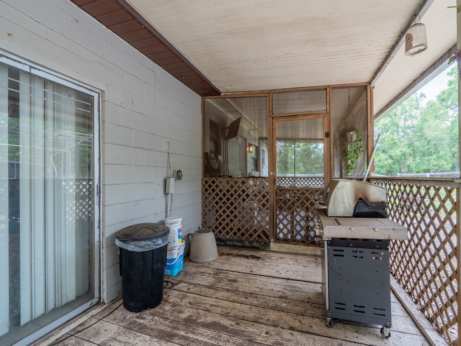 4521 NE 28th Avenue Ocala FL 34479 OM723261 image26