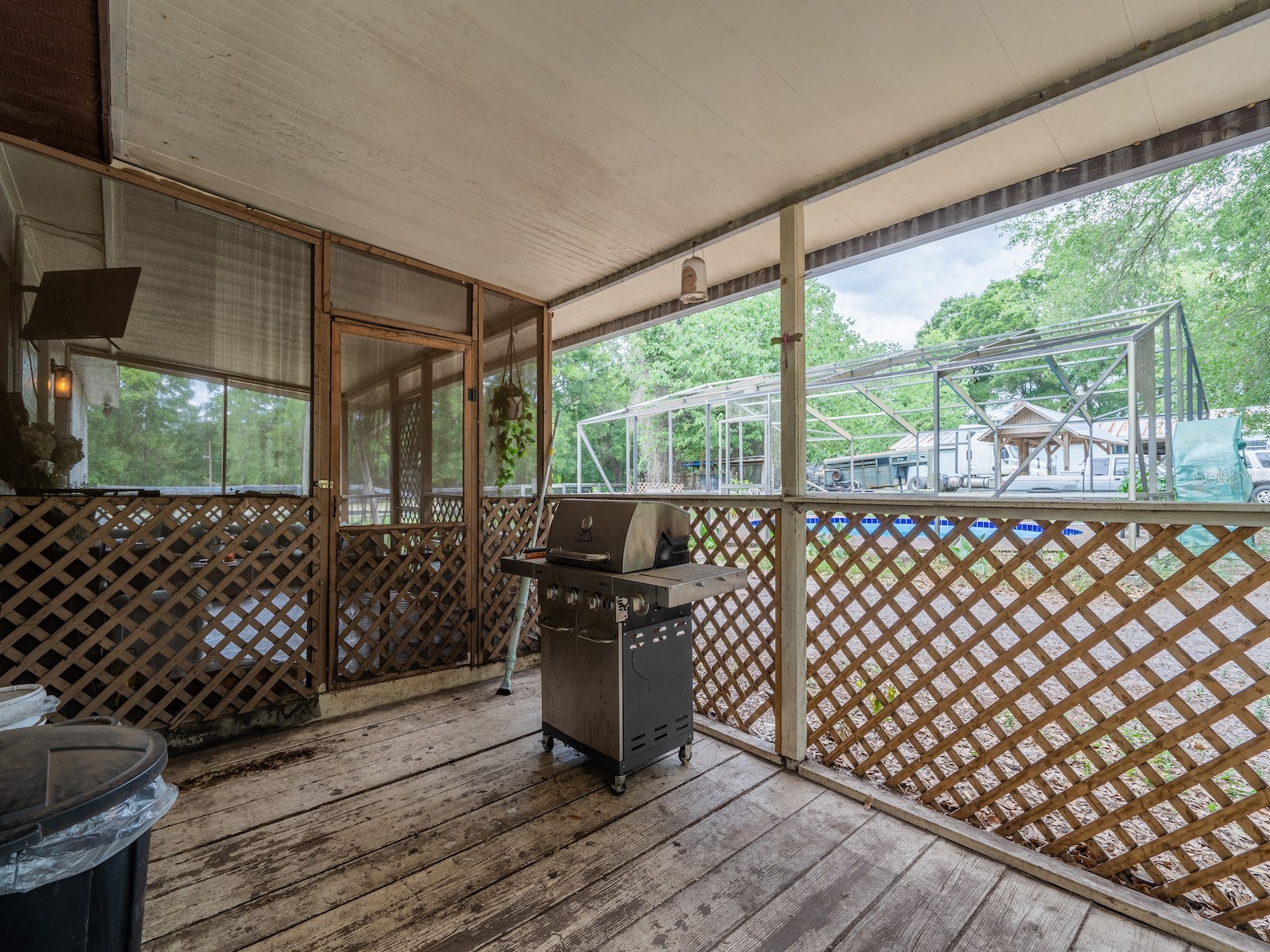 4521 NE 28th Avenue Ocala FL 34479 OM723261 image27