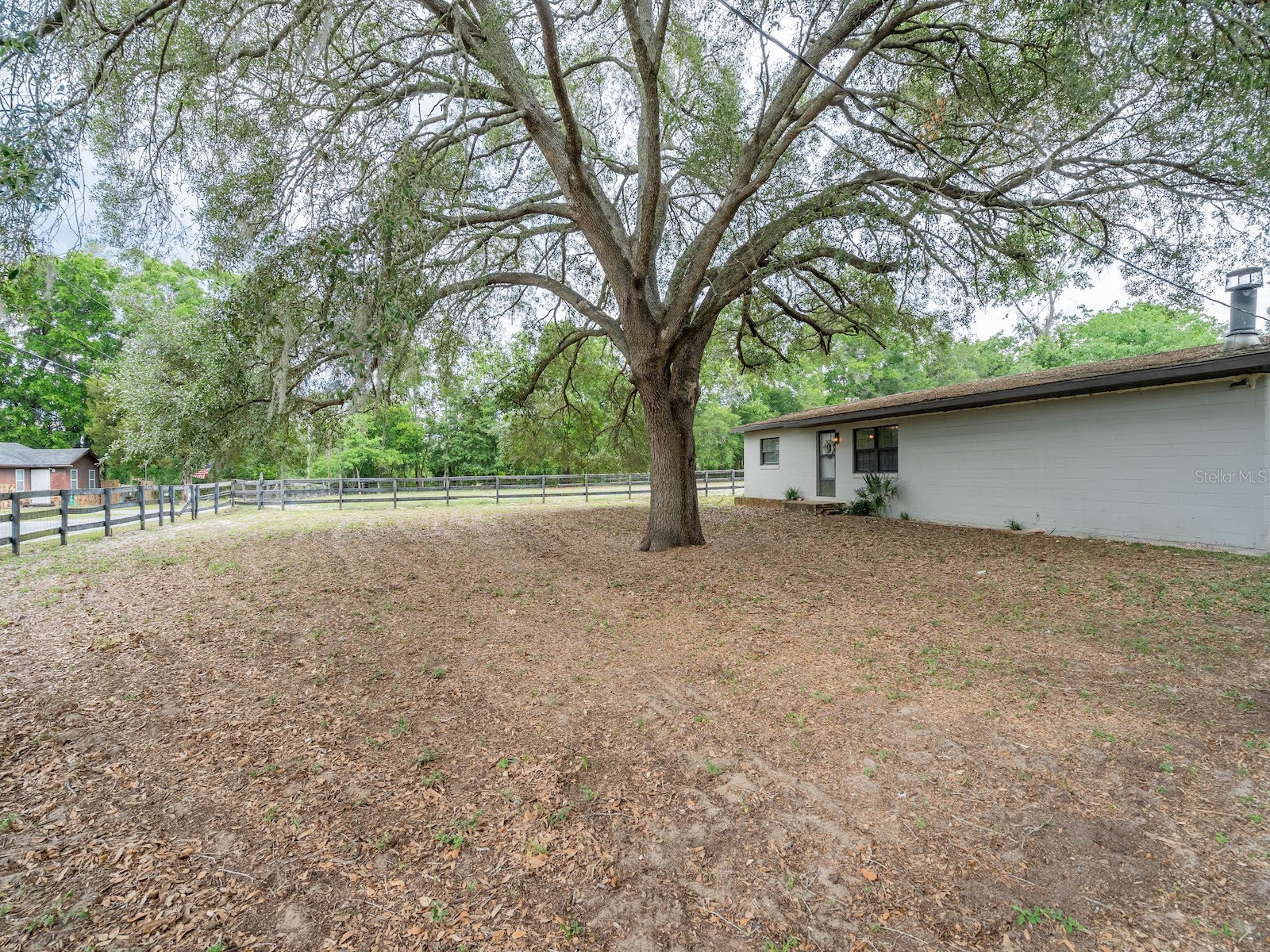 4521 NE 28th Avenue Ocala FL 34479 OM723261 image28