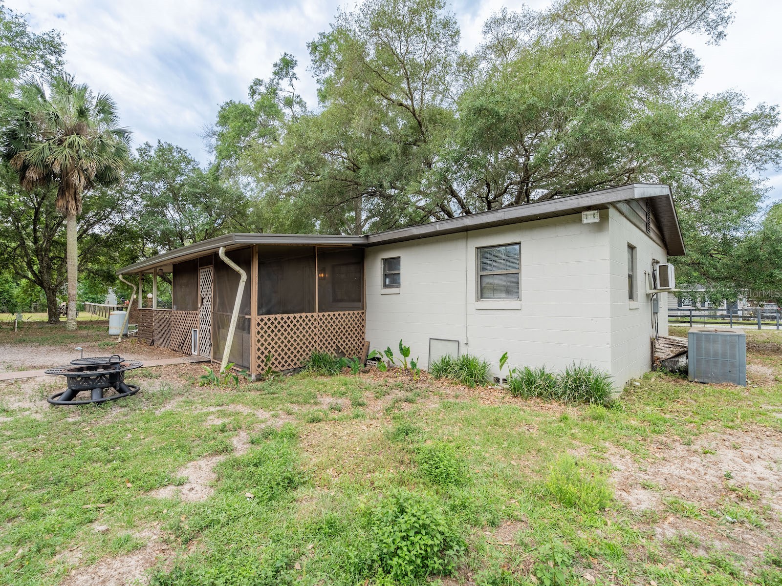 4521 NE 28th Avenue Ocala FL 34479 OM723261 image29