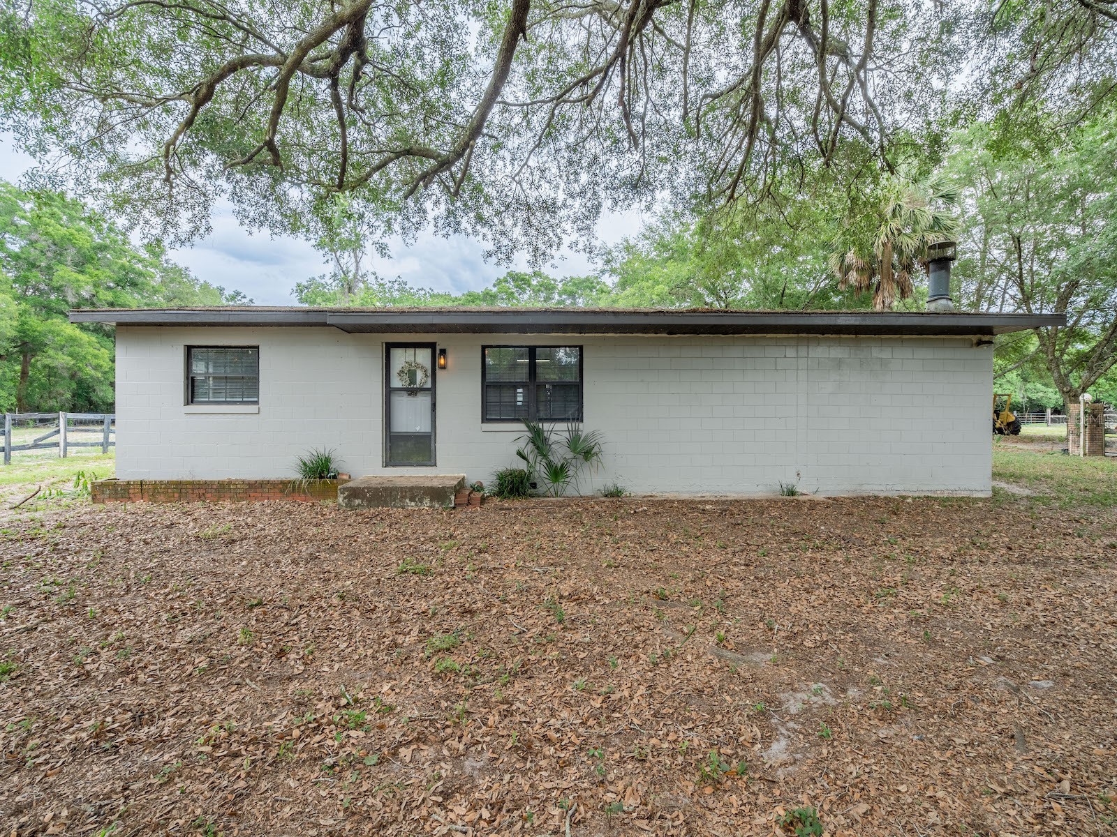 4521 NE 28th Avenue Ocala FL 34479 OM723261 image3