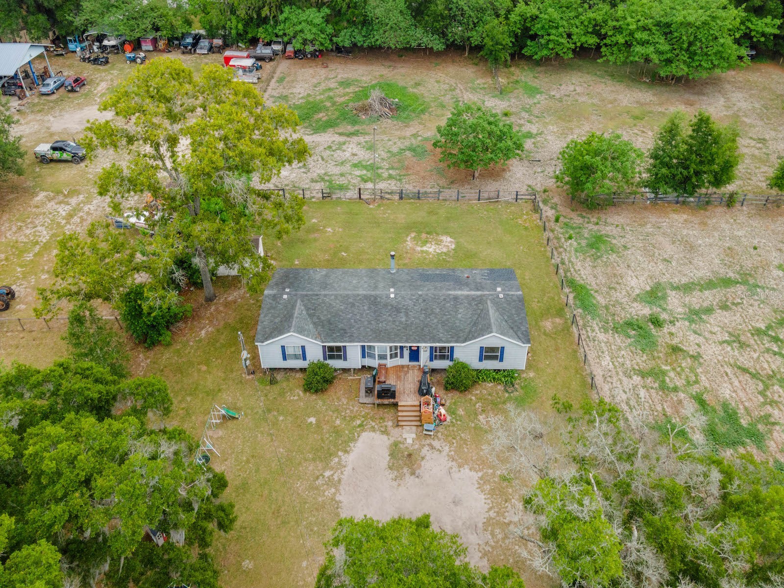 4521 NE 28th Avenue Ocala FL 34479 OM723261 image30
