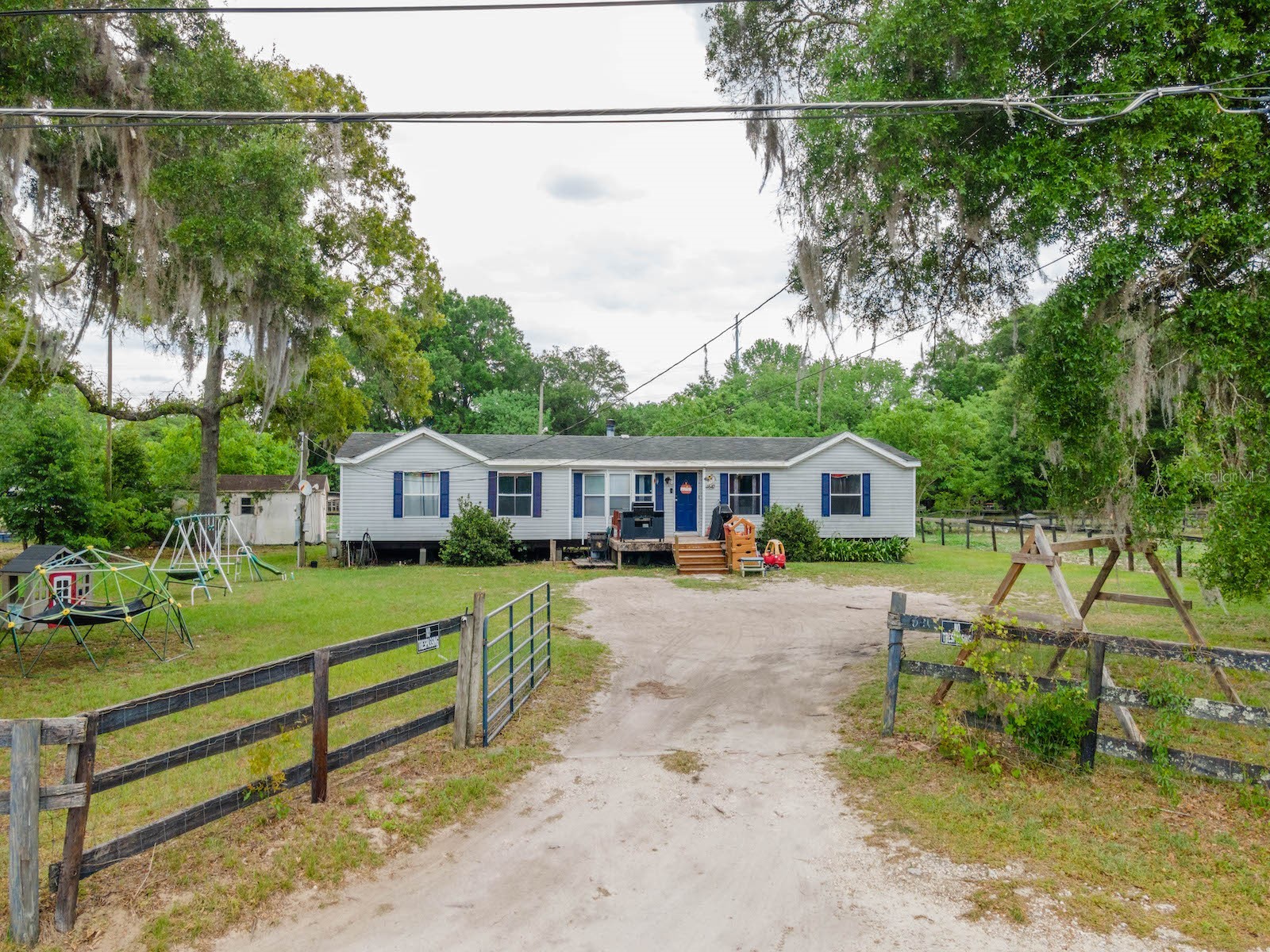 4521 NE 28th Avenue Ocala FL 34479 OM723261 image31