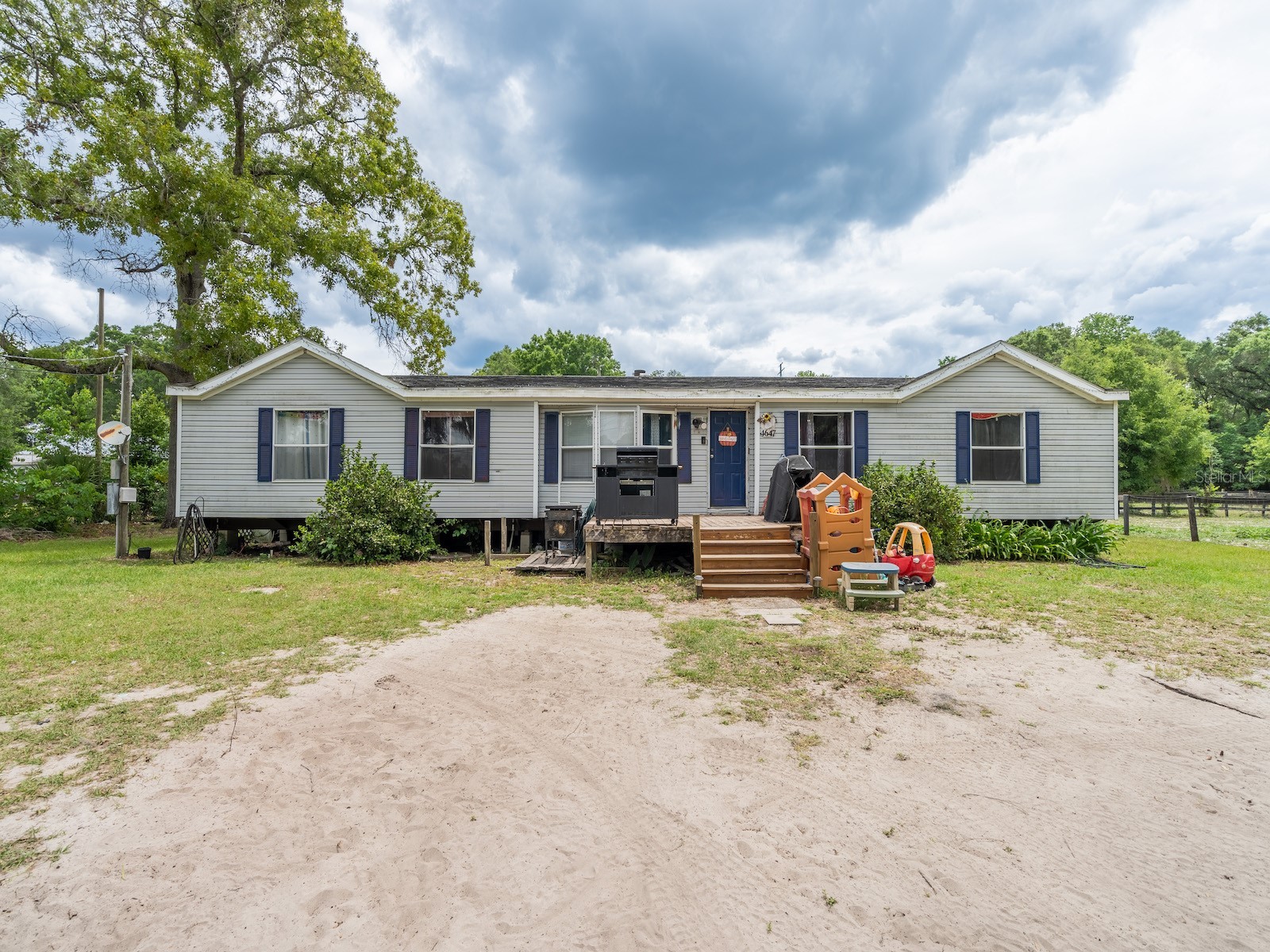 4521 NE 28th Avenue Ocala FL 34479 OM723261 image32