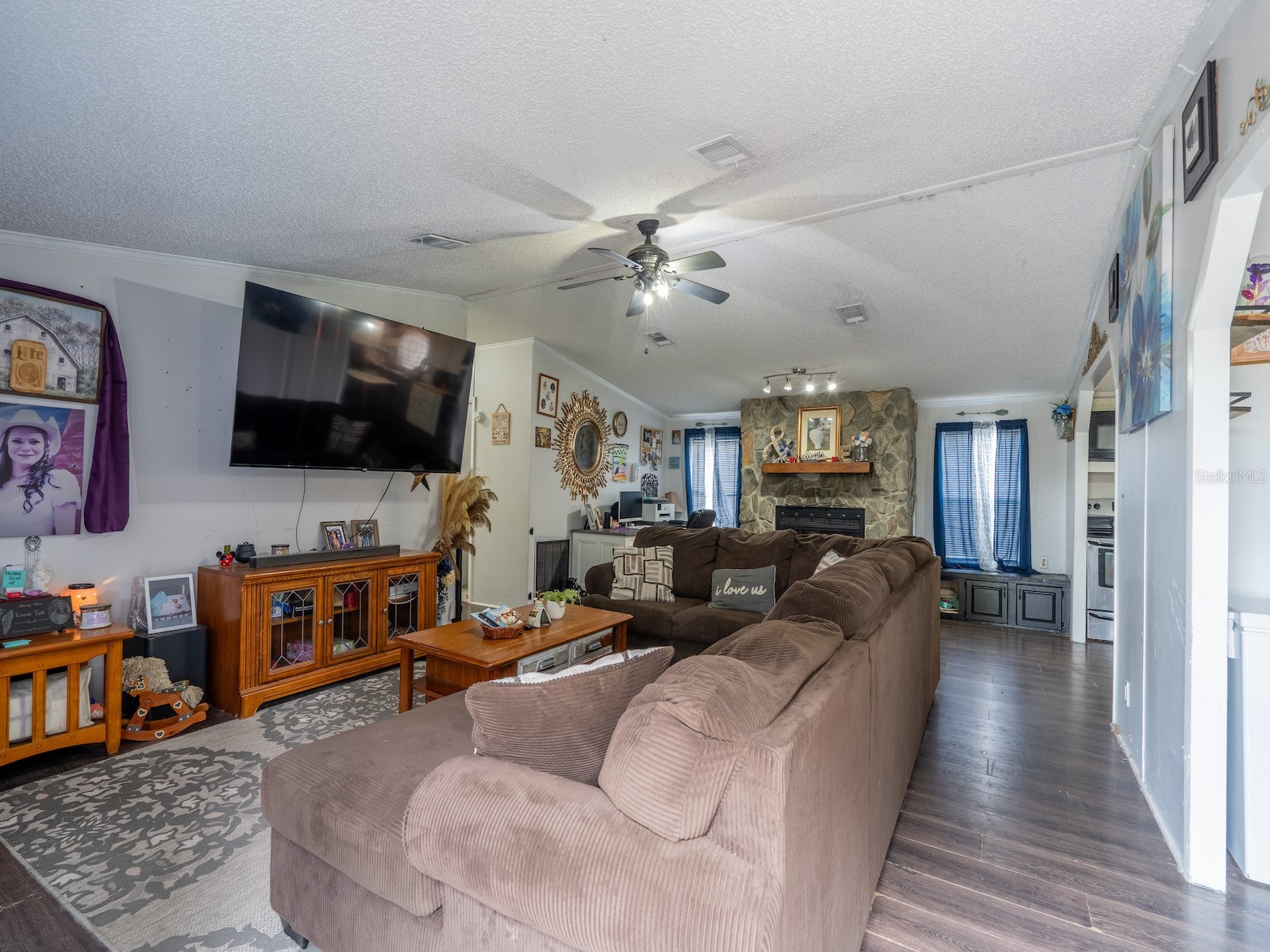 4521 NE 28th Avenue Ocala FL 34479 OM723261 image33