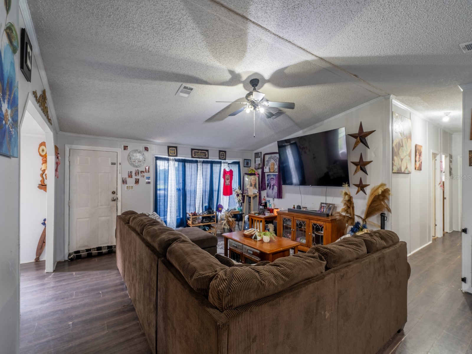 4521 NE 28th Avenue Ocala FL 34479 OM723261 image34
