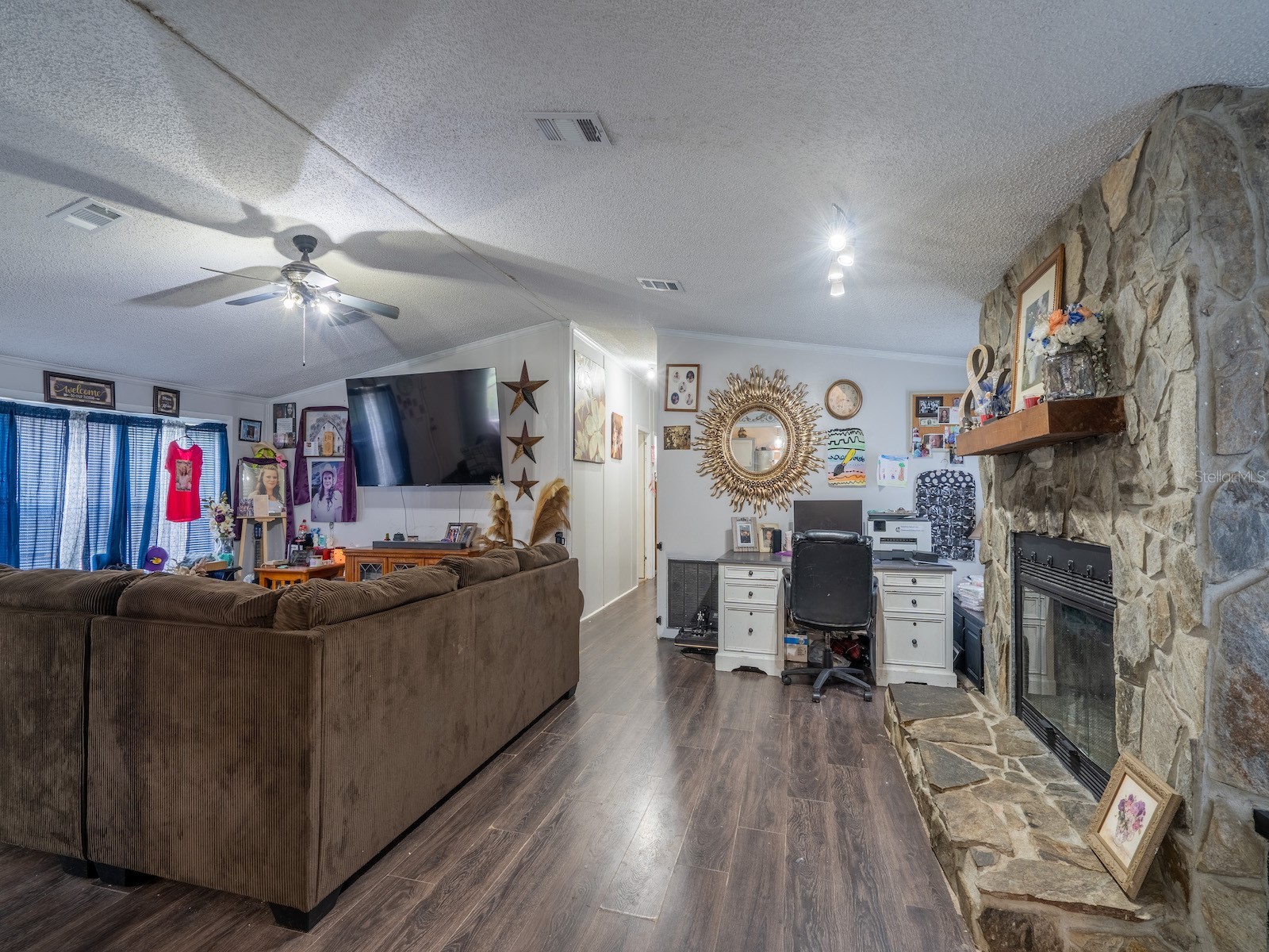 4521 NE 28th Avenue Ocala FL 34479 OM723261 image35