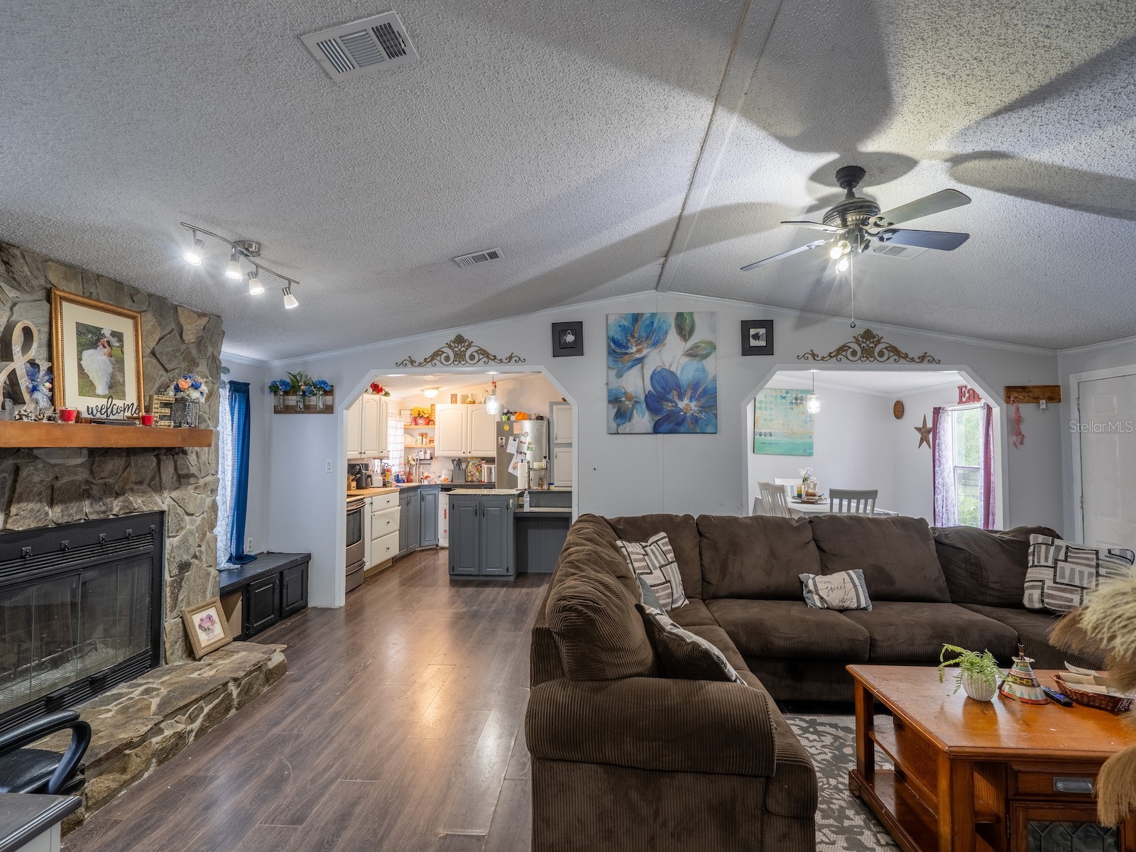 4521 NE 28th Avenue Ocala FL 34479 OM723261 image36