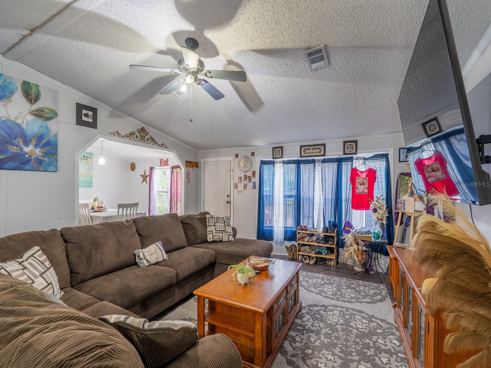 4521 NE 28th Avenue Ocala FL 34479 OM723261 image37