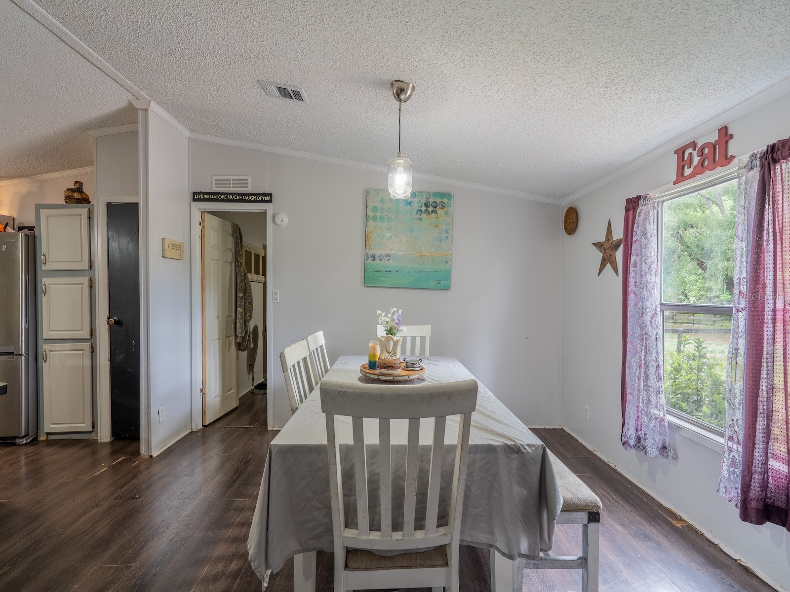 4521 NE 28th Avenue Ocala FL 34479 OM723261 image38