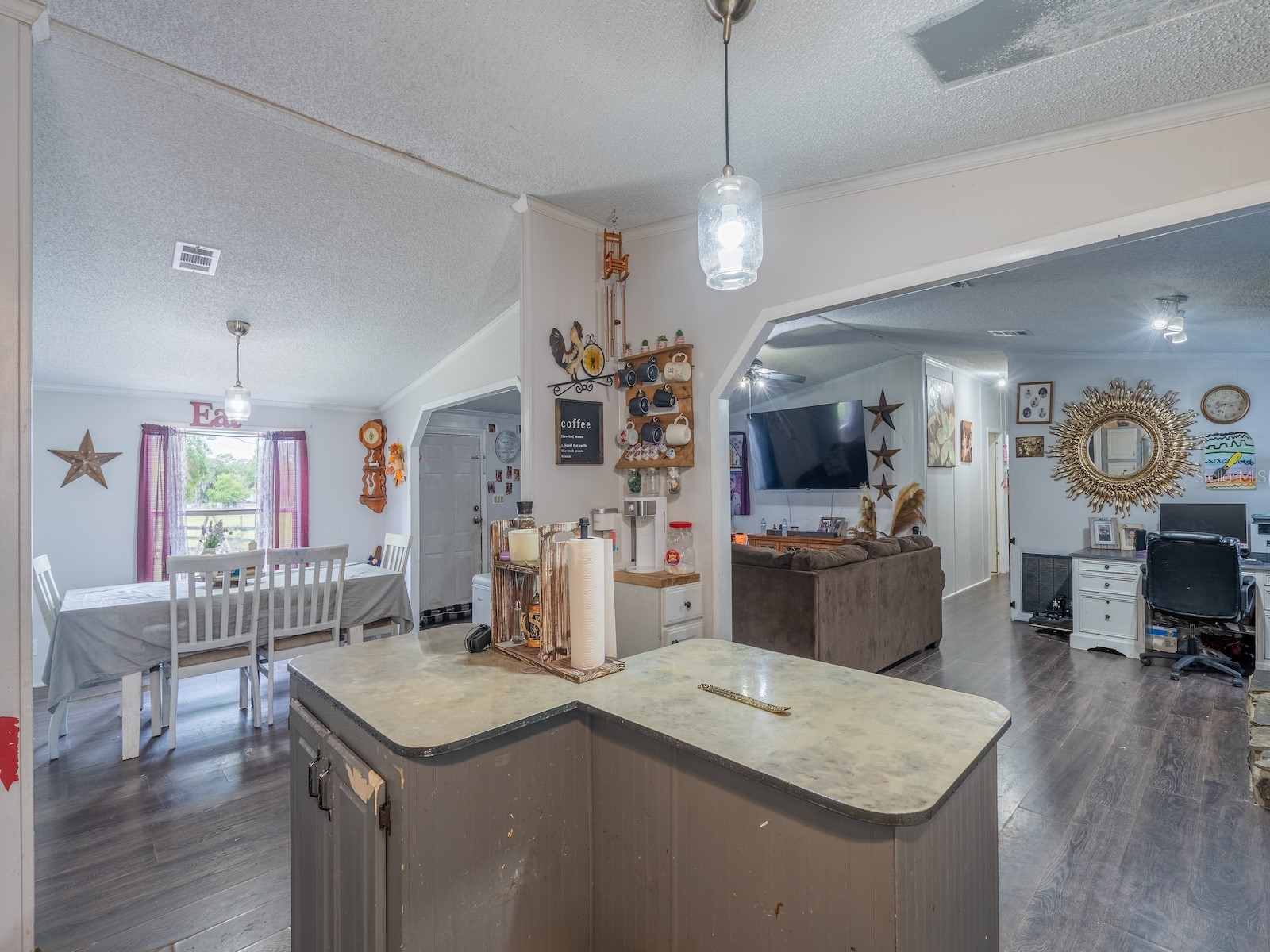4521 NE 28th Avenue Ocala FL 34479 OM723261 image39