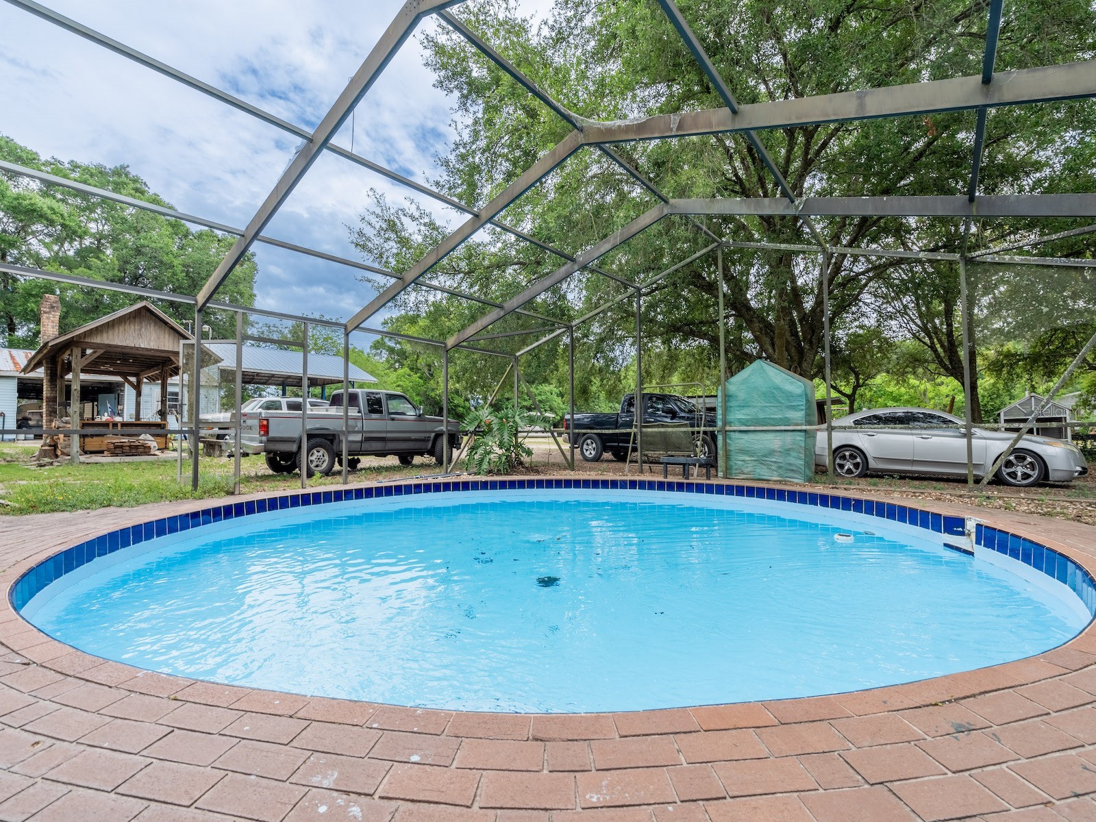 4521 NE 28th Avenue Ocala FL 34479 OM723261 image4
