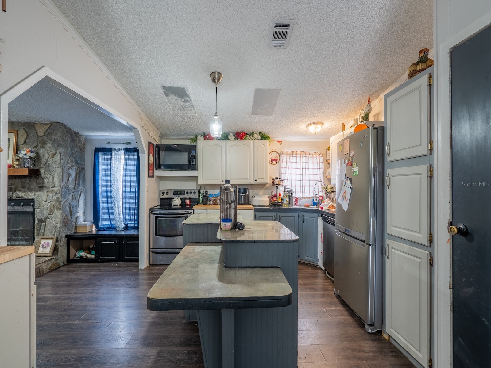 4521 NE 28th Avenue Ocala FL 34479 OM723261 image40