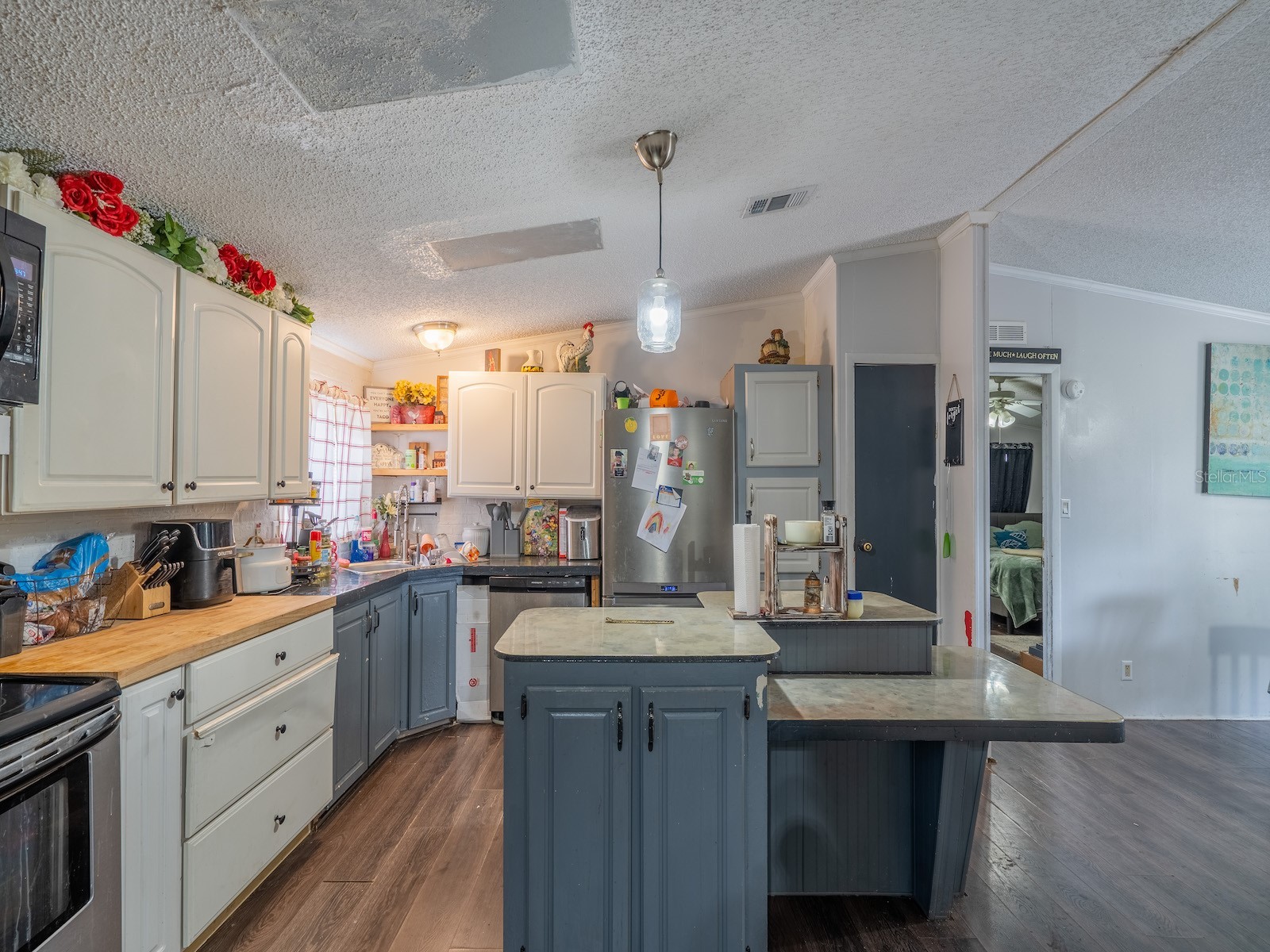 4521 NE 28th Avenue Ocala FL 34479 OM723261 image41