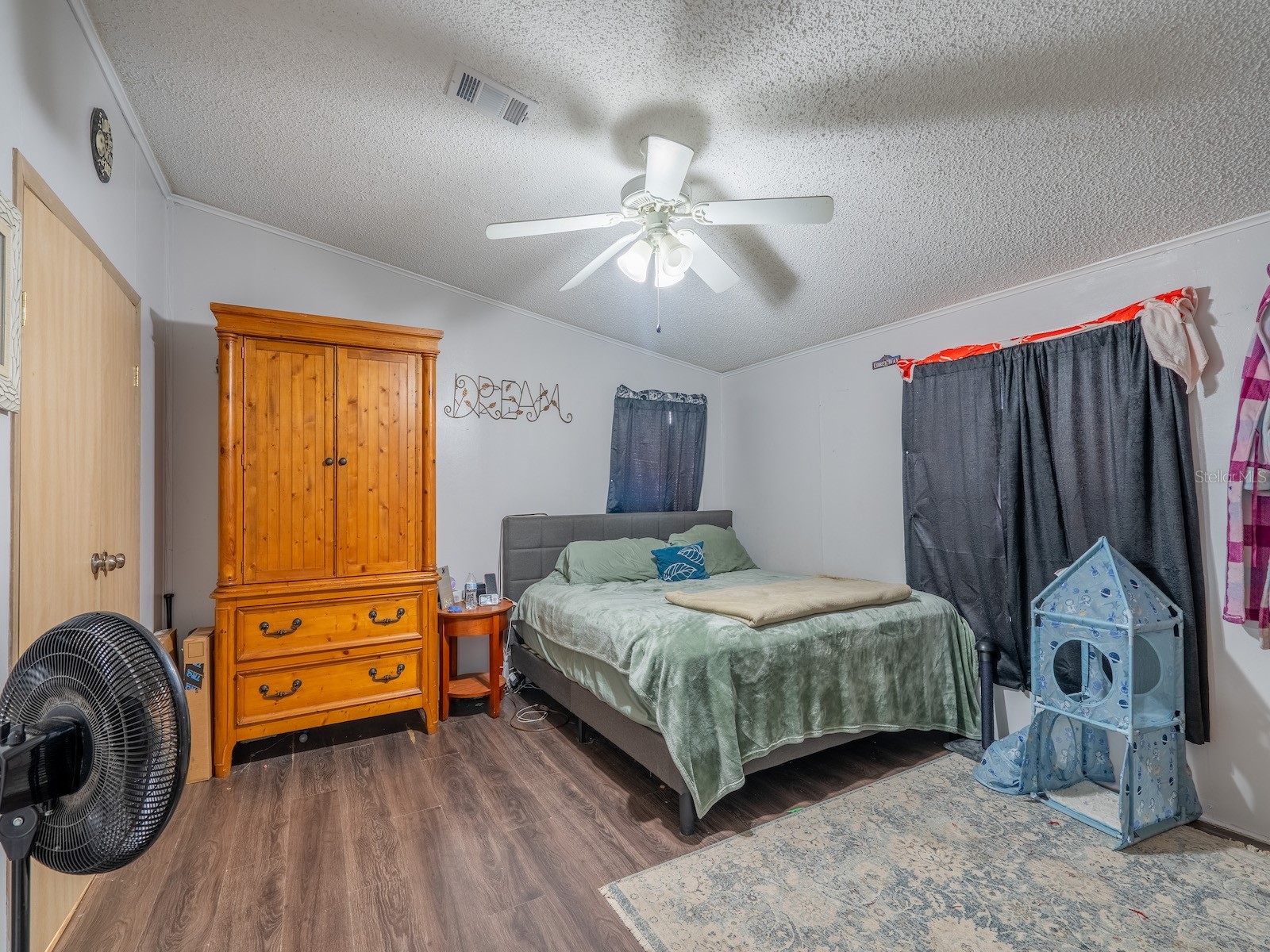 4521 NE 28th Avenue Ocala FL 34479 OM723261 image42