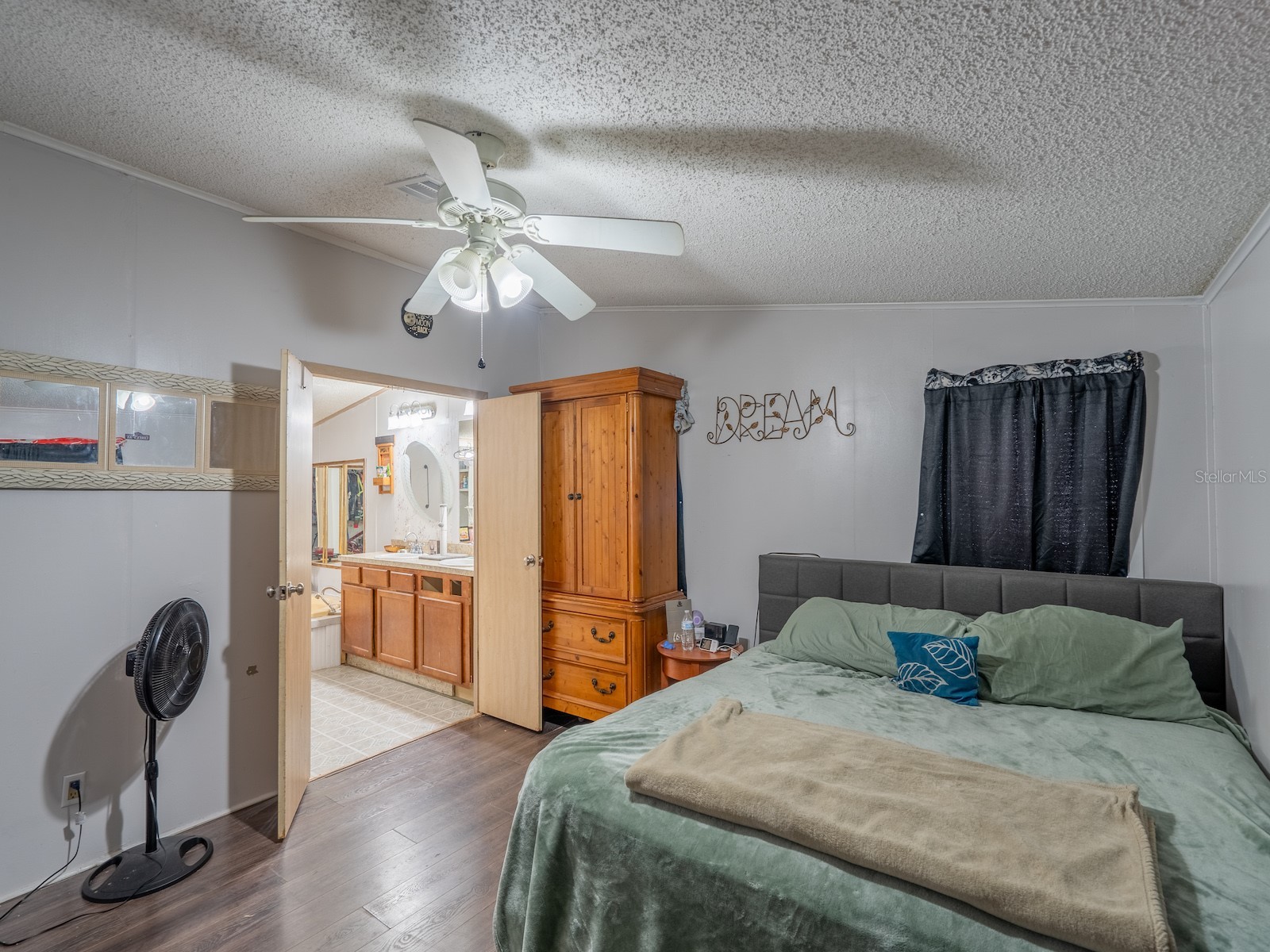 4521 NE 28th Avenue Ocala FL 34479 OM723261 image43