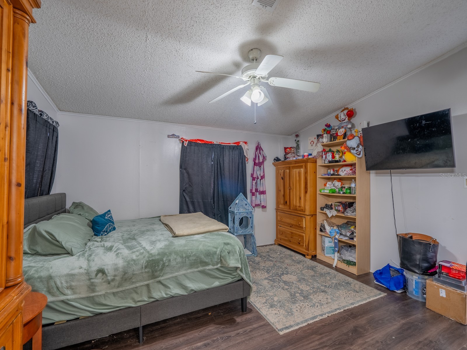 4521 NE 28th Avenue Ocala FL 34479 OM723261 image44