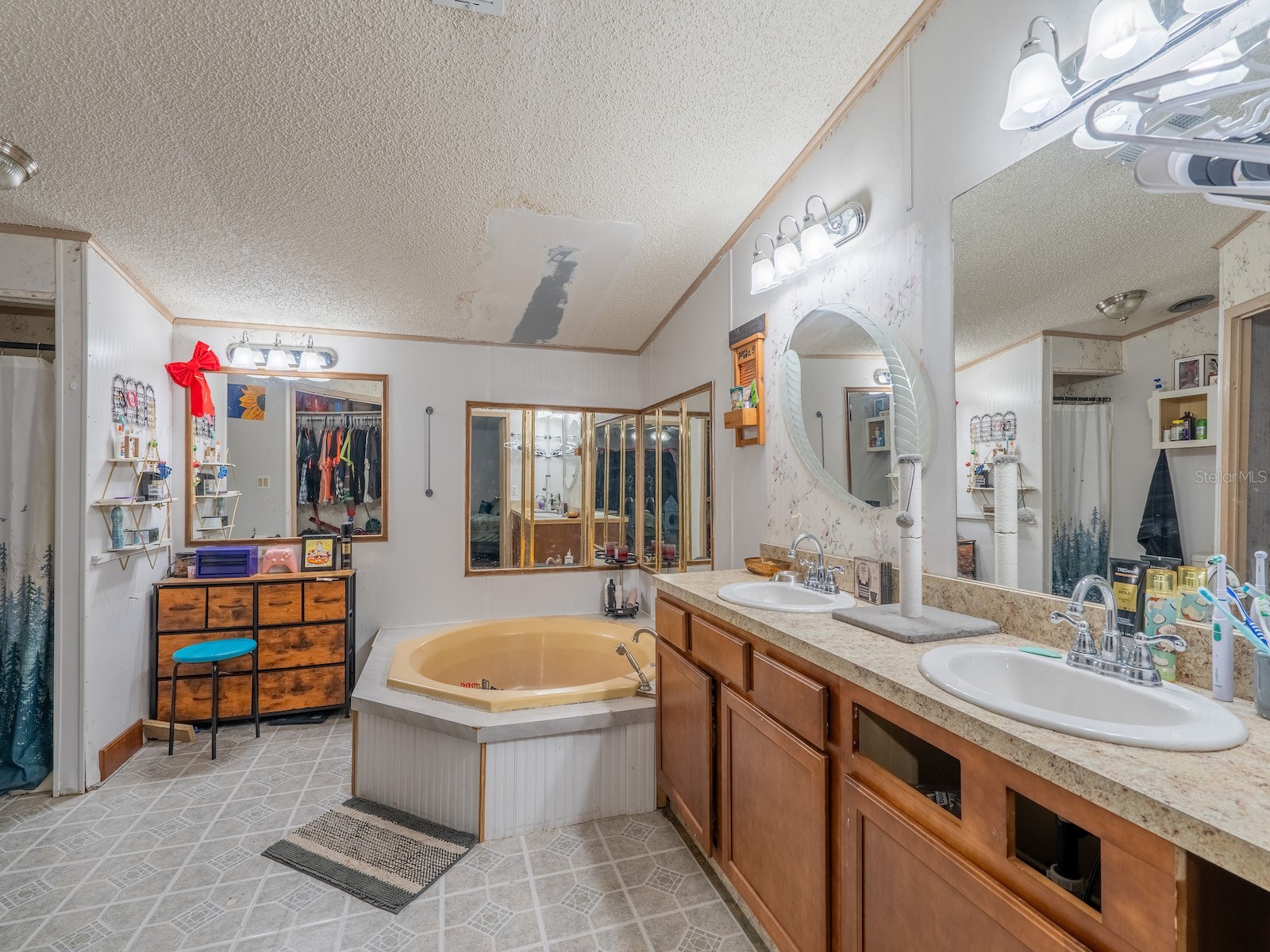 4521 NE 28th Avenue Ocala FL 34479 OM723261 image45