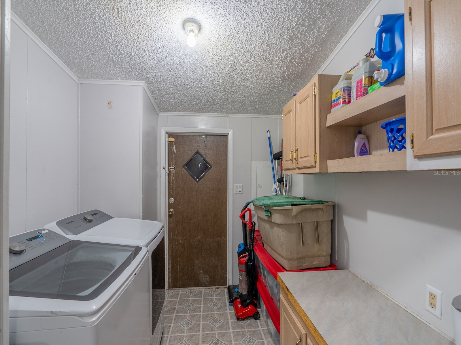 4521 NE 28th Avenue Ocala FL 34479 OM723261 image47