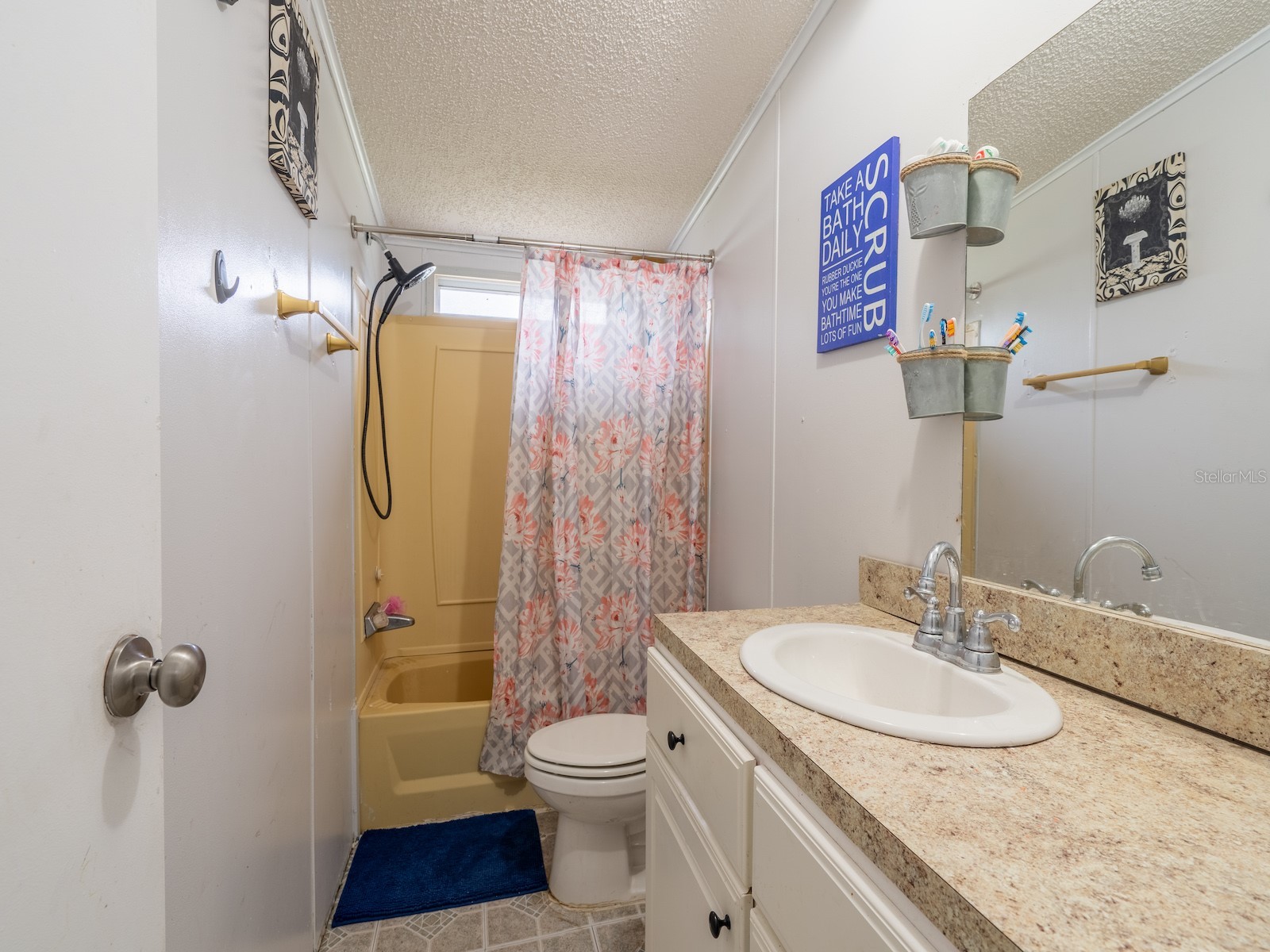 4521 NE 28th Avenue Ocala FL 34479 OM723261 image48