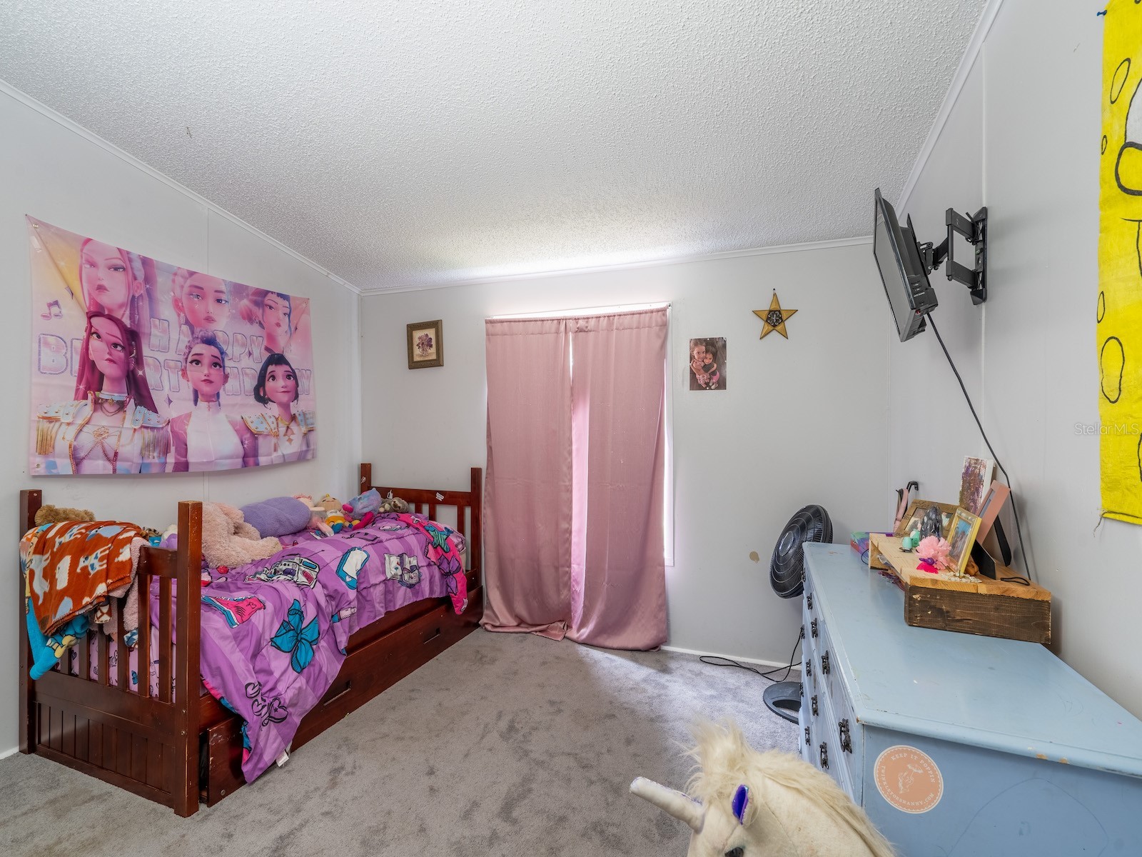 4521 NE 28th Avenue Ocala FL 34479 OM723261 image49