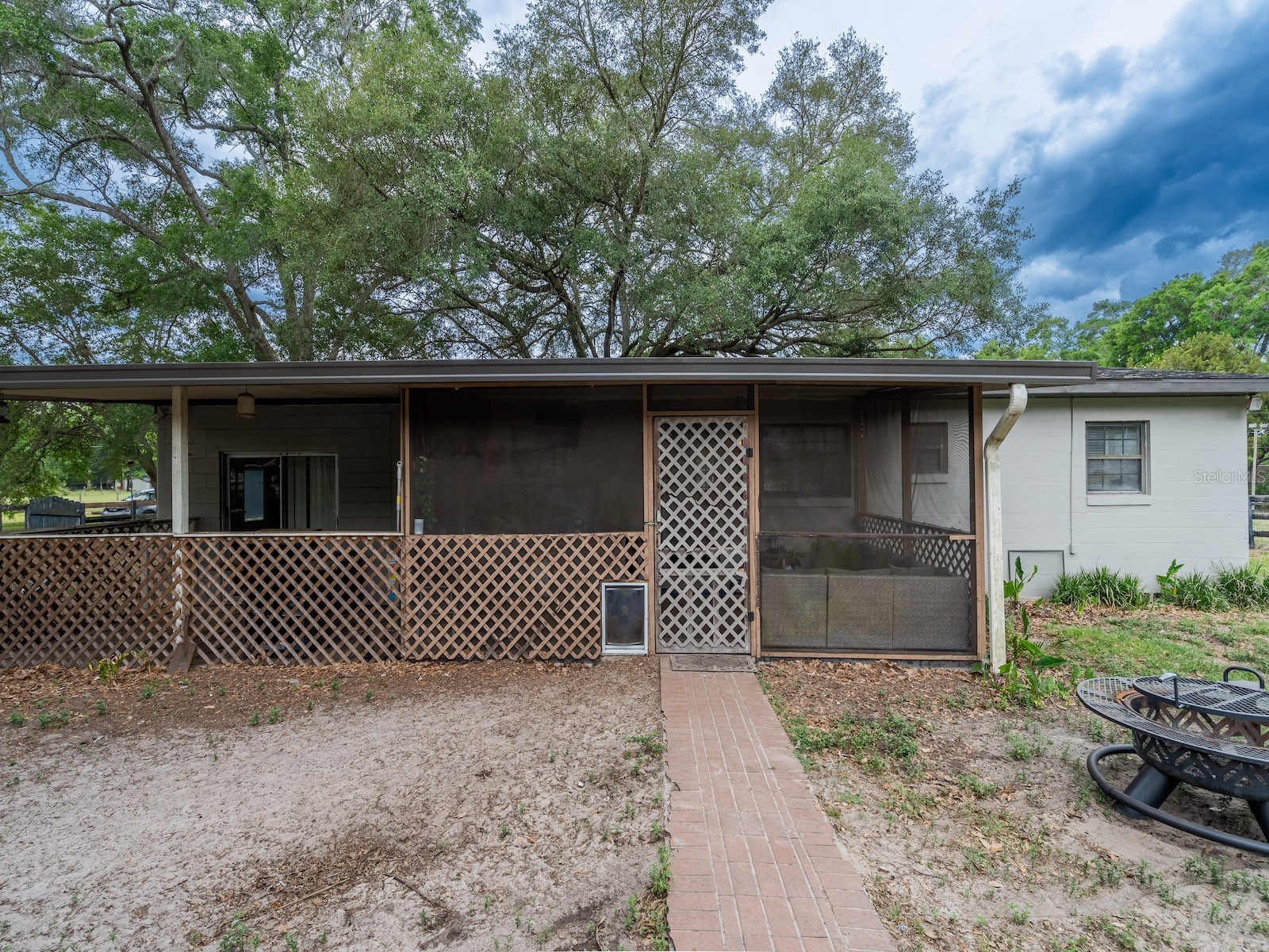 4521 NE 28th Avenue Ocala FL 34479 OM723261 image5