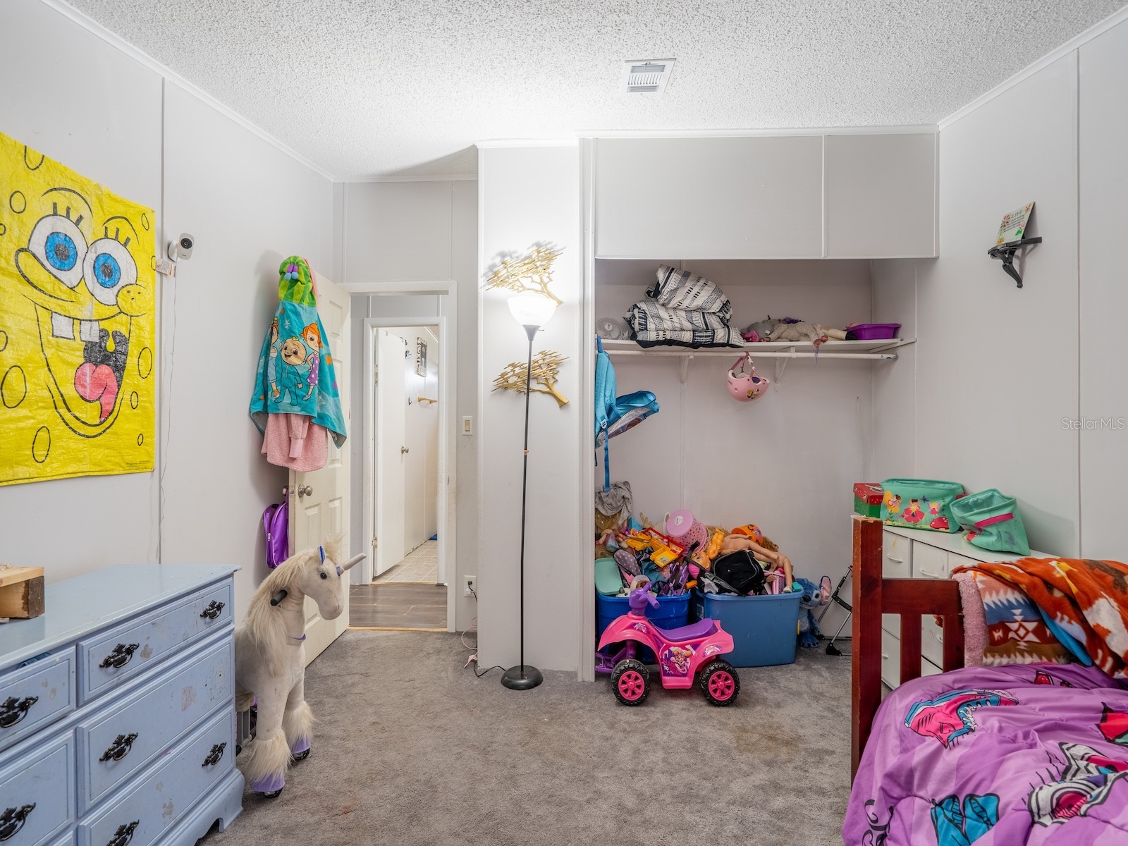 4521 NE 28th Avenue Ocala FL 34479 OM723261 image50