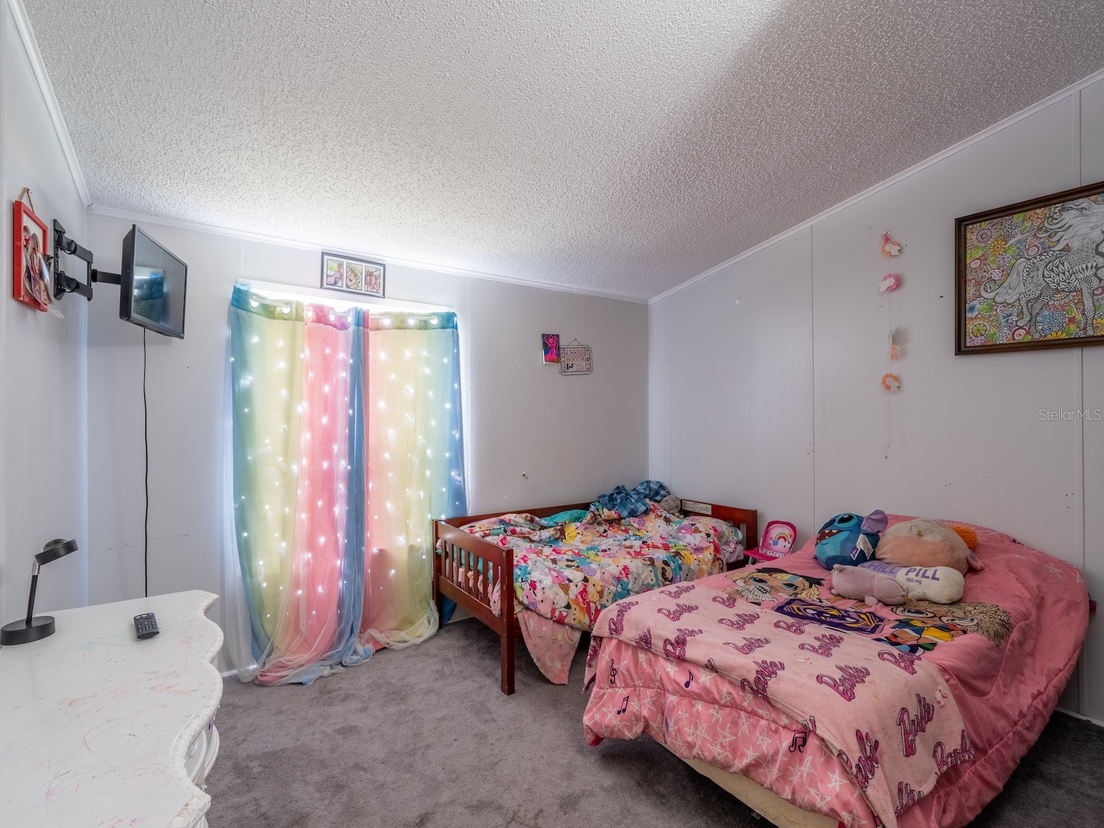 4521 NE 28th Avenue Ocala FL 34479 OM723261 image51