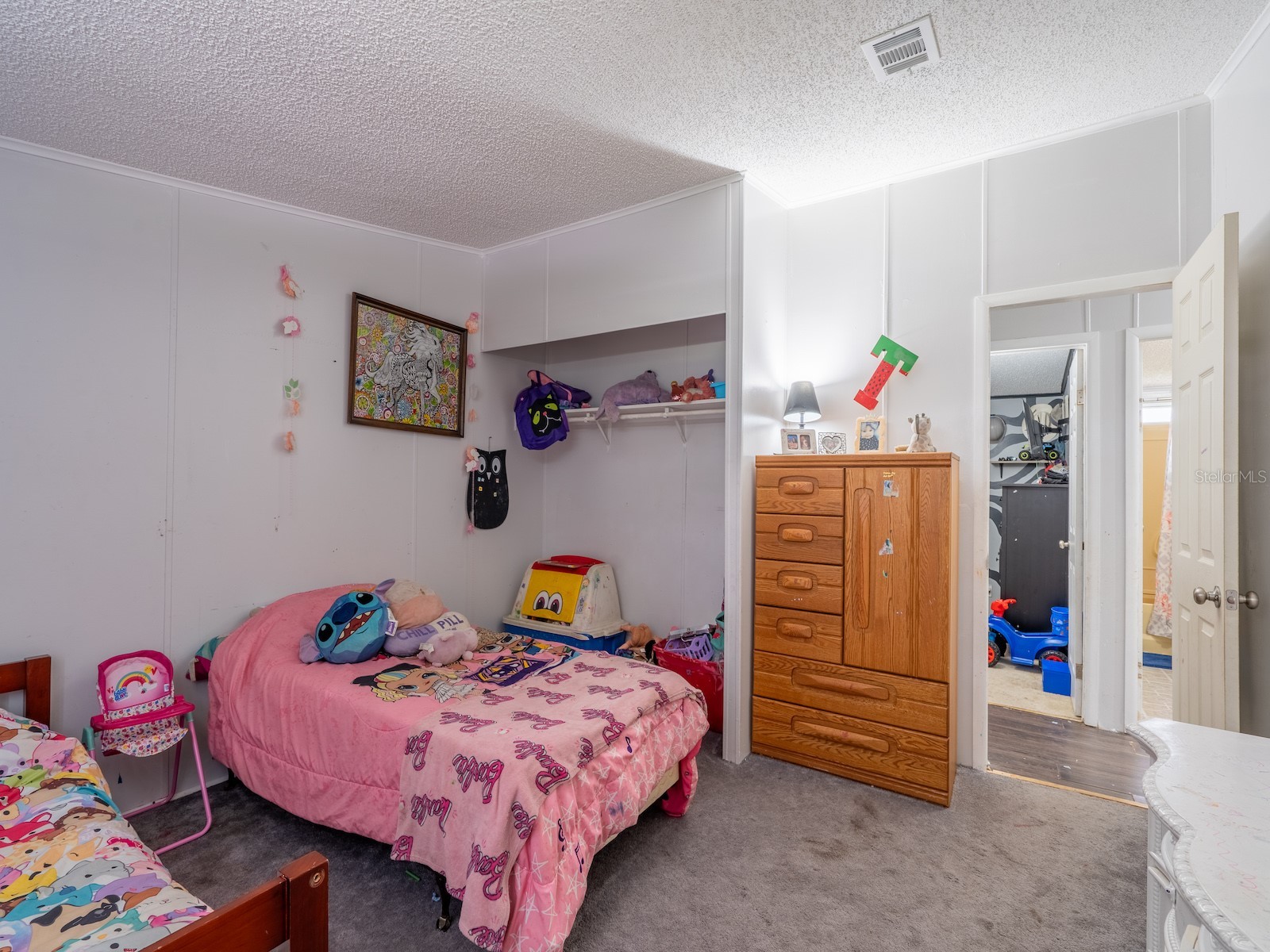 4521 NE 28th Avenue Ocala FL 34479 OM723261 image52
