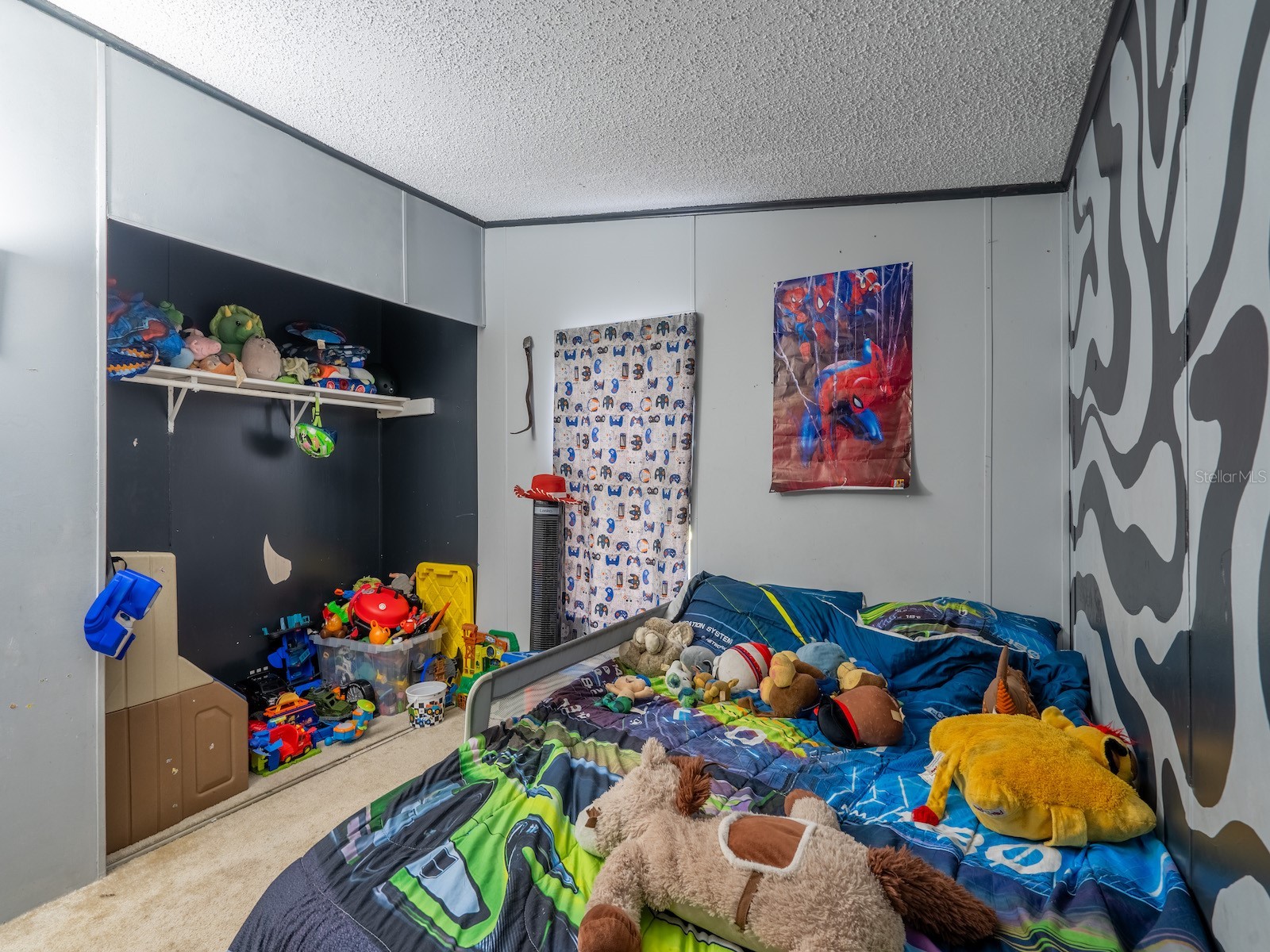 4521 NE 28th Avenue Ocala FL 34479 OM723261 image53