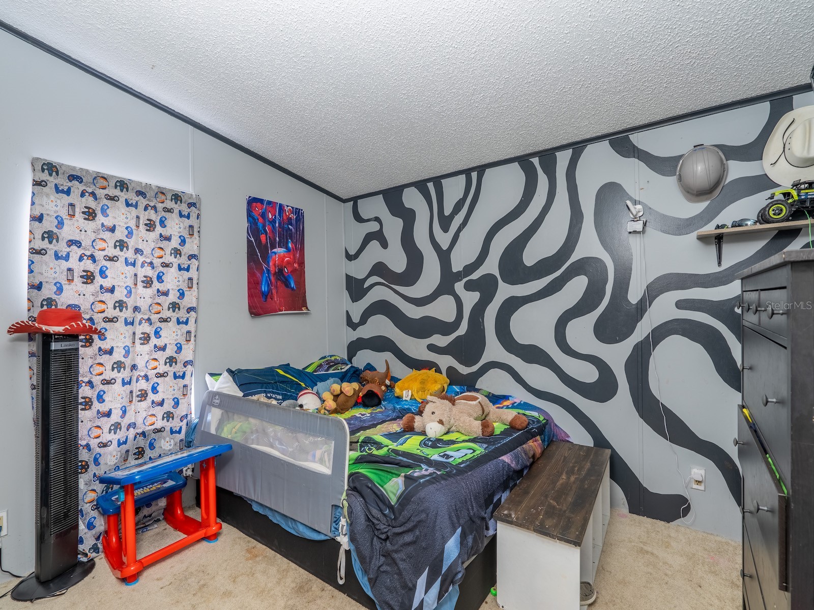 4521 NE 28th Avenue Ocala FL 34479 OM723261 image54
