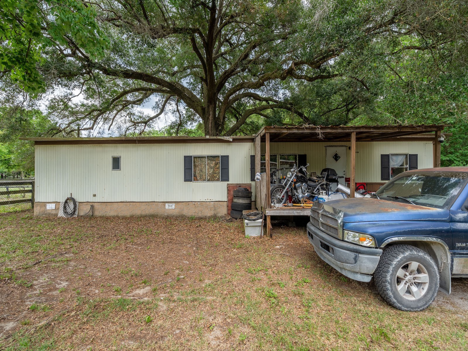 4521 NE 28th Avenue Ocala FL 34479 OM723261 image55